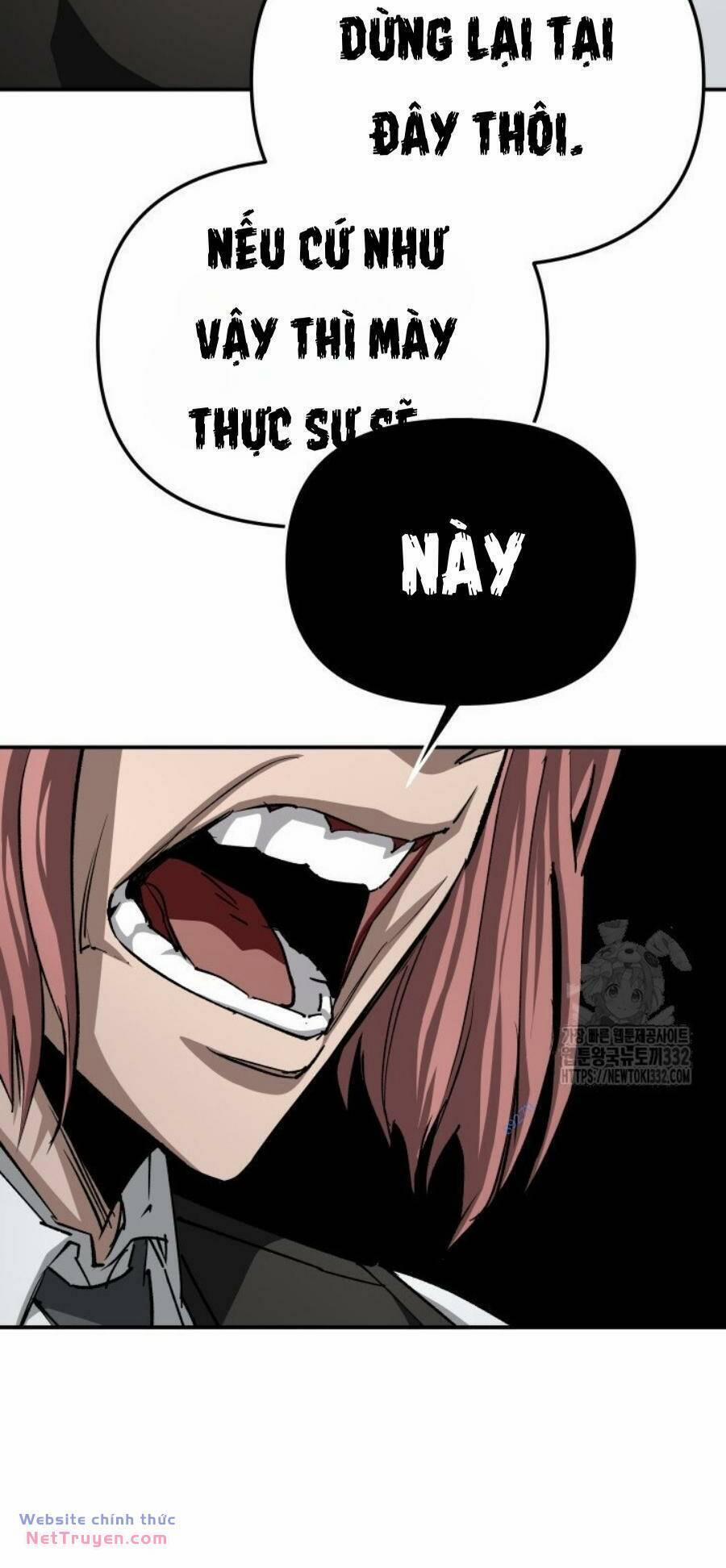 99 Thủ Lĩnh 27 trang 62