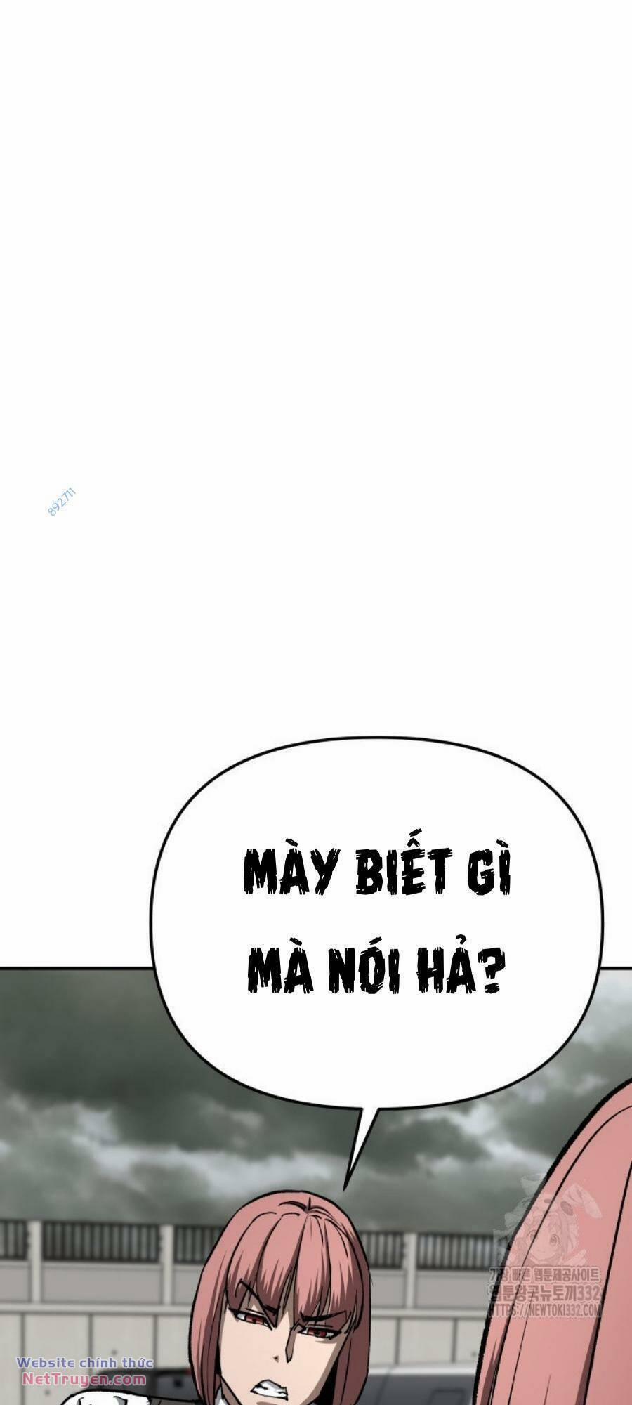 99 Thủ Lĩnh 27 trang 63