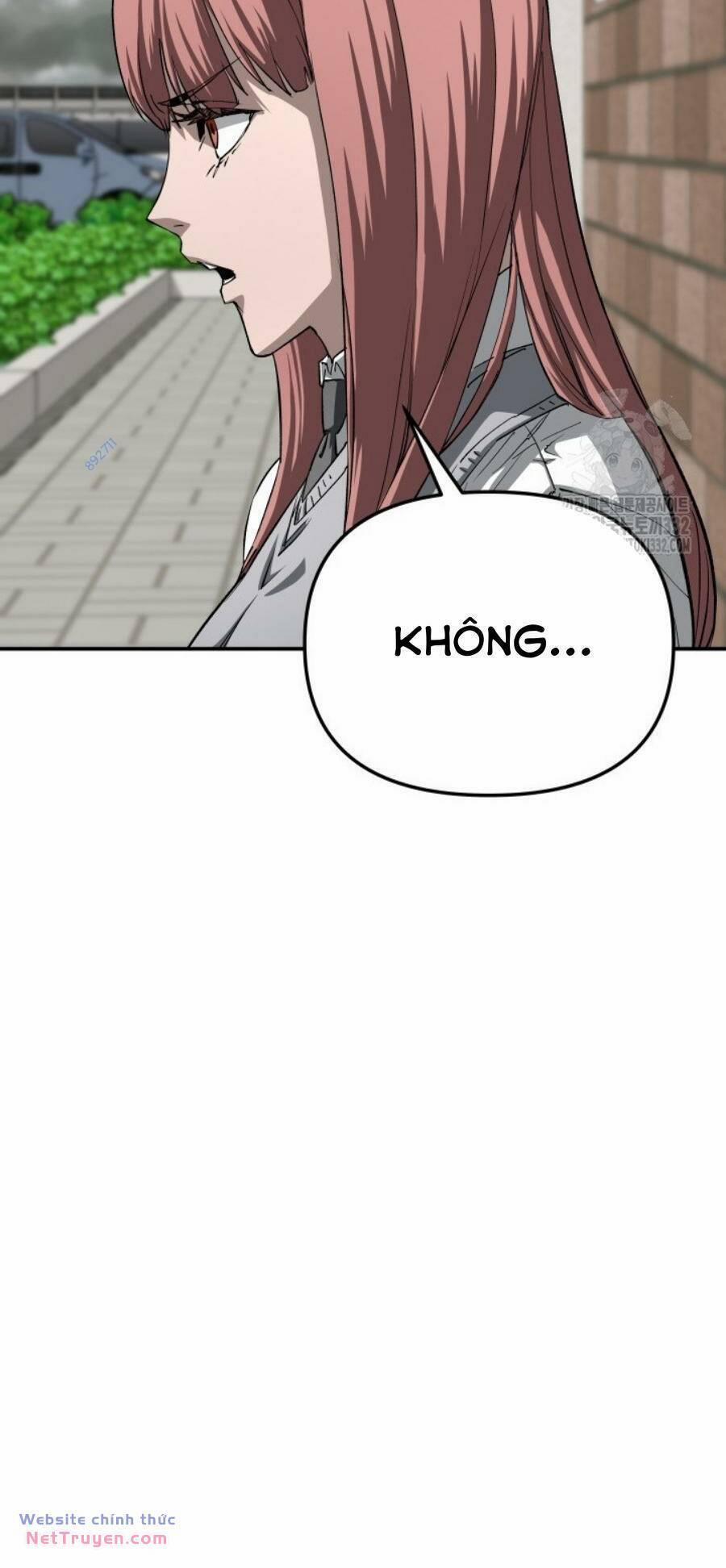 99 Thủ Lĩnh 27 trang 65