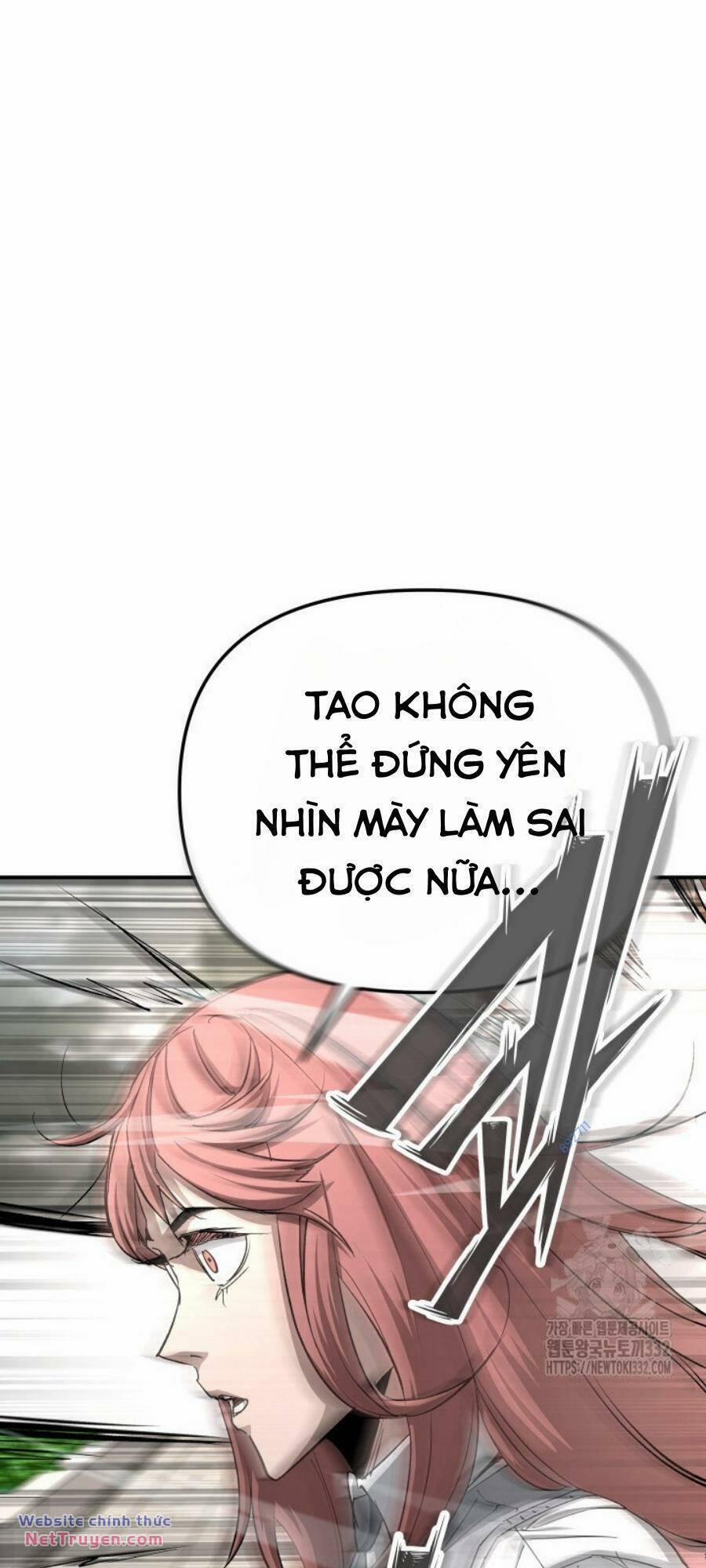 99 Thủ Lĩnh 27 trang 66