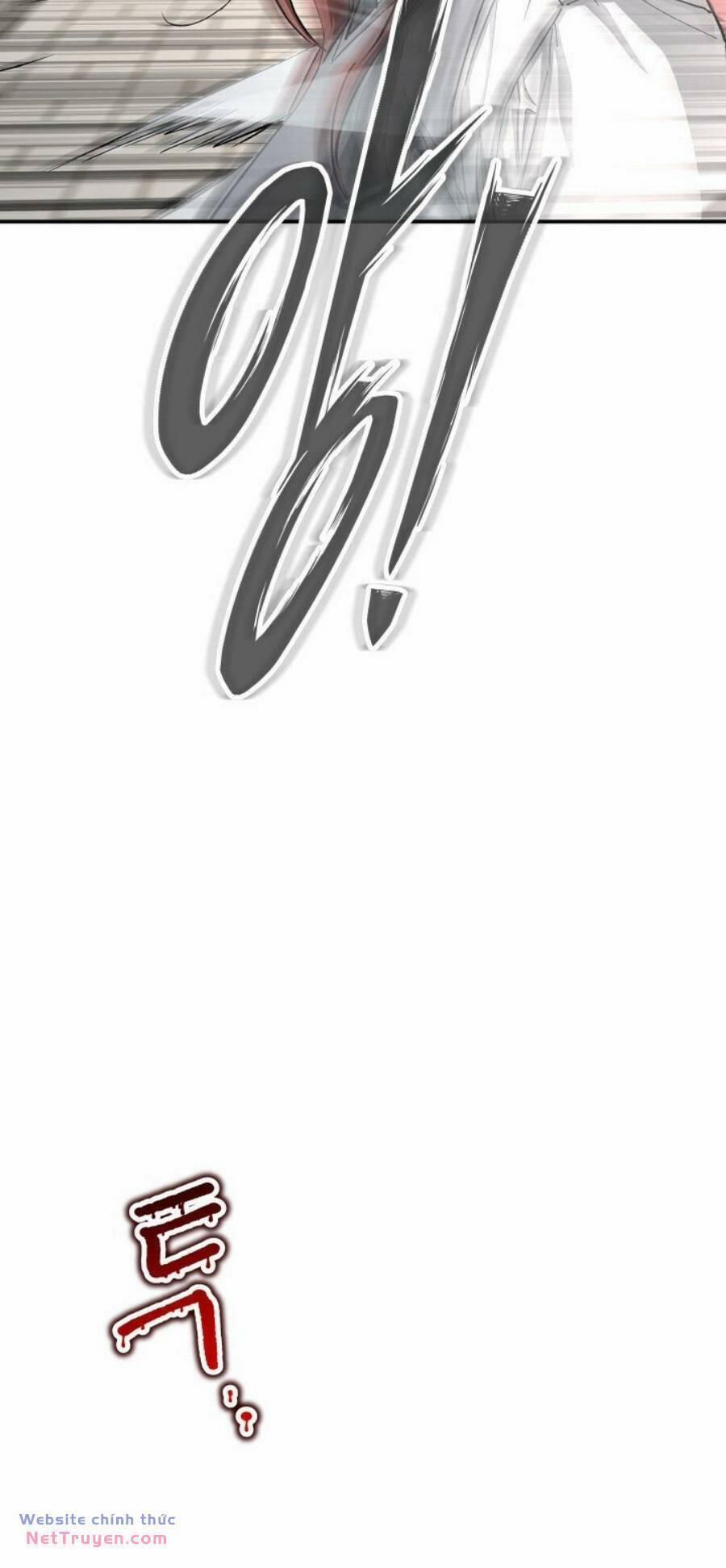 99 Thủ Lĩnh 27 trang 67