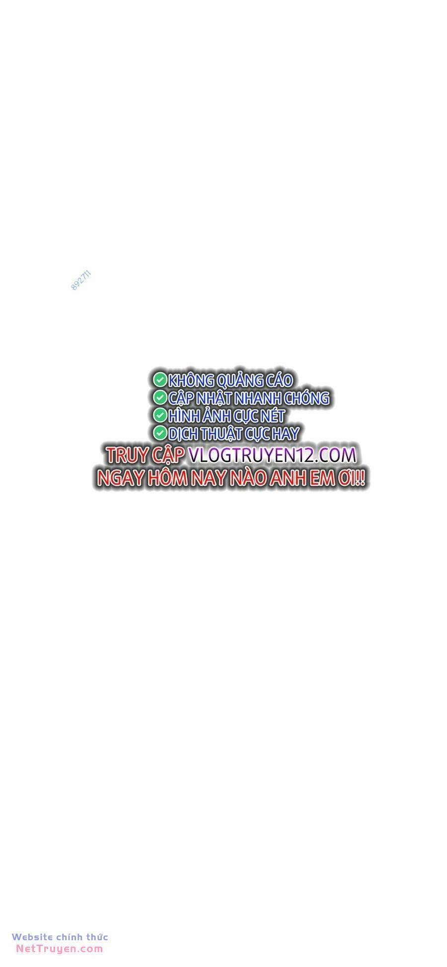 99 Thủ Lĩnh 27 trang 68