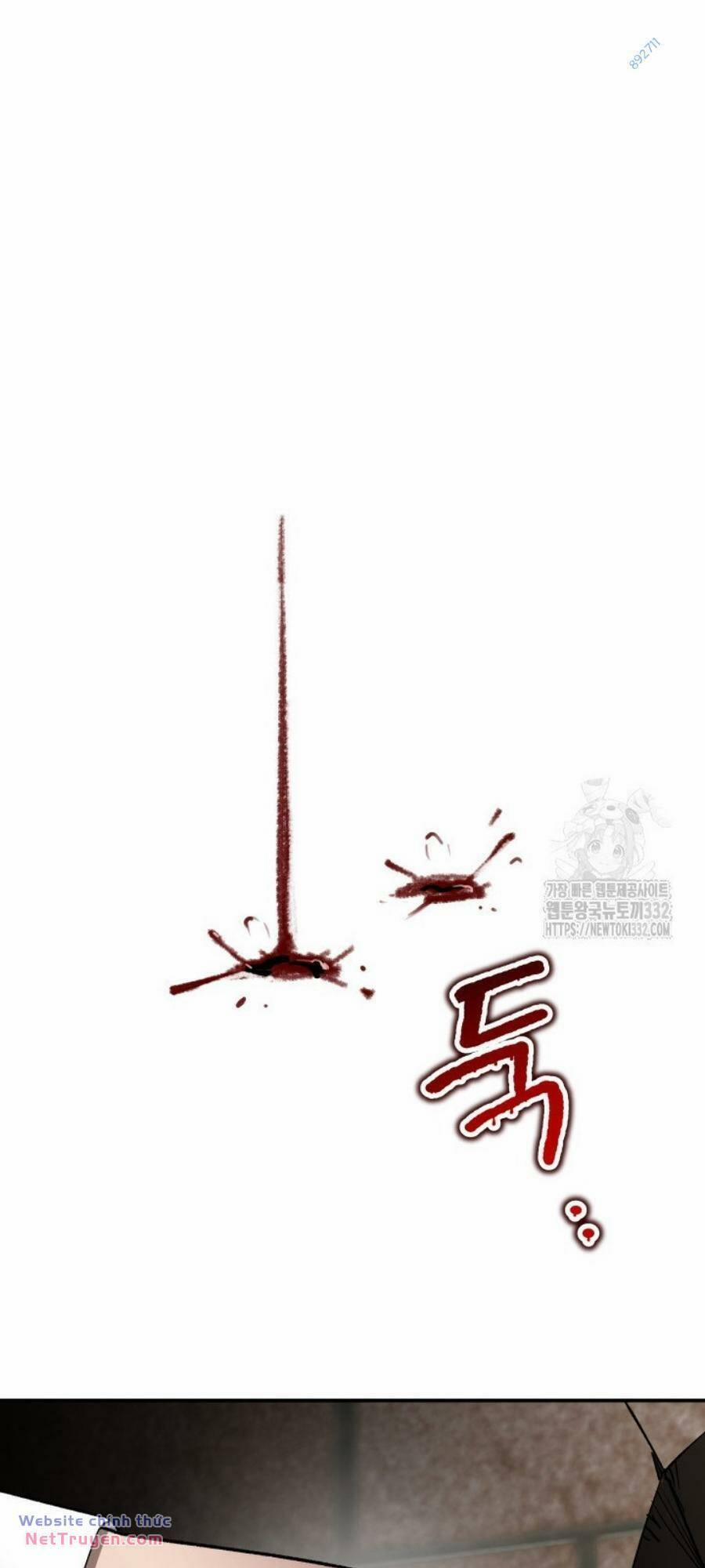 99 Thủ Lĩnh 27 trang 69