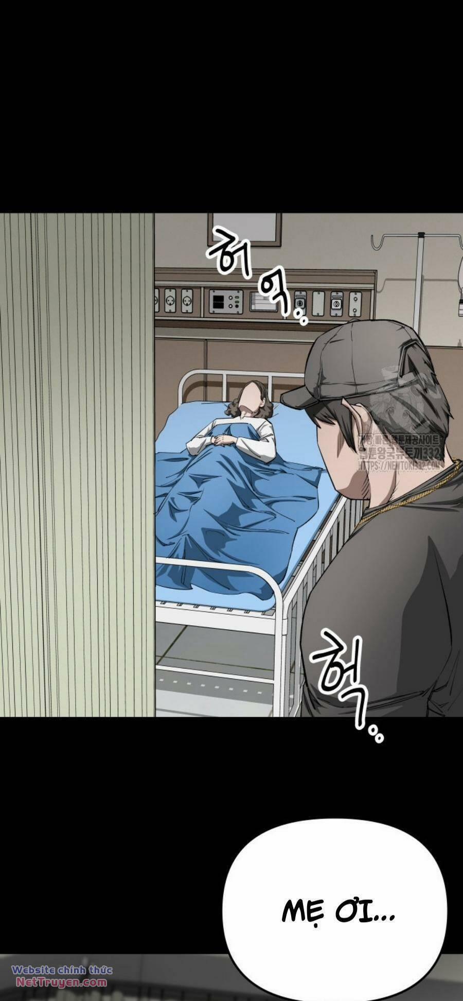 99 Thủ Lĩnh 27 trang 7