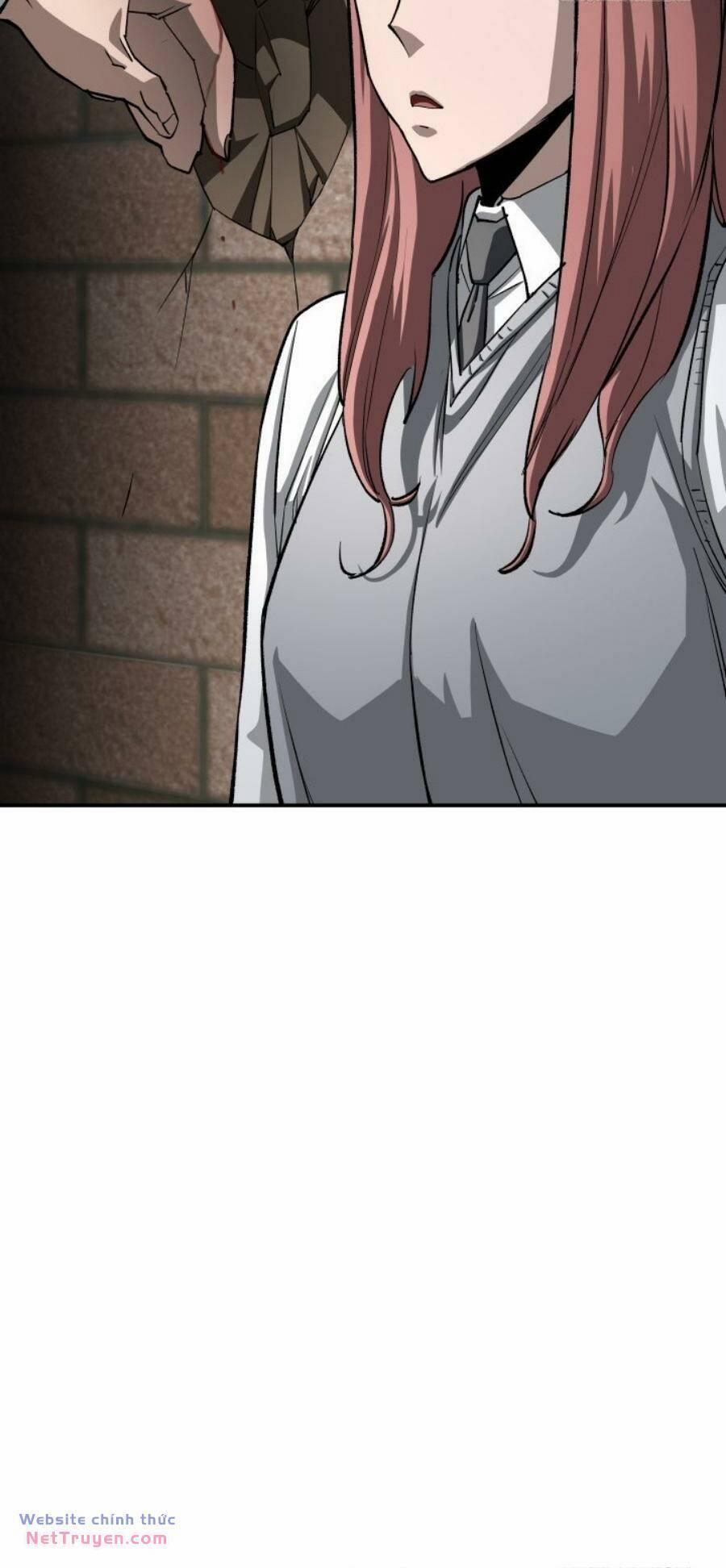 99 Thủ Lĩnh 27 trang 71