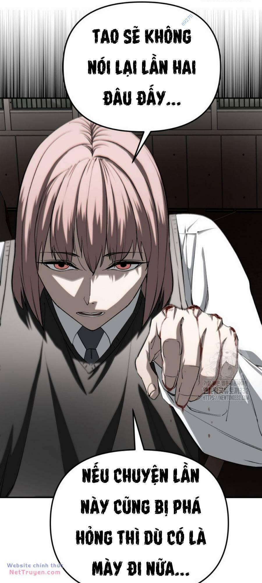 99 Thủ Lĩnh 27 trang 72