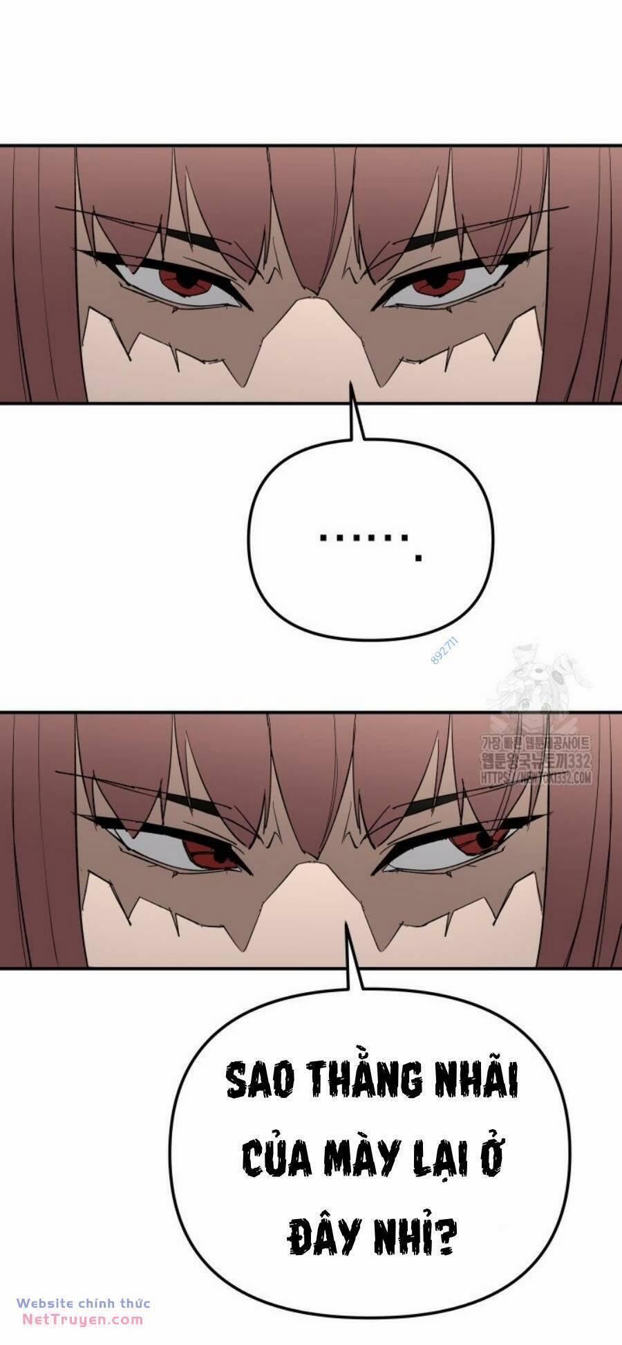 99 Thủ Lĩnh 27 trang 74