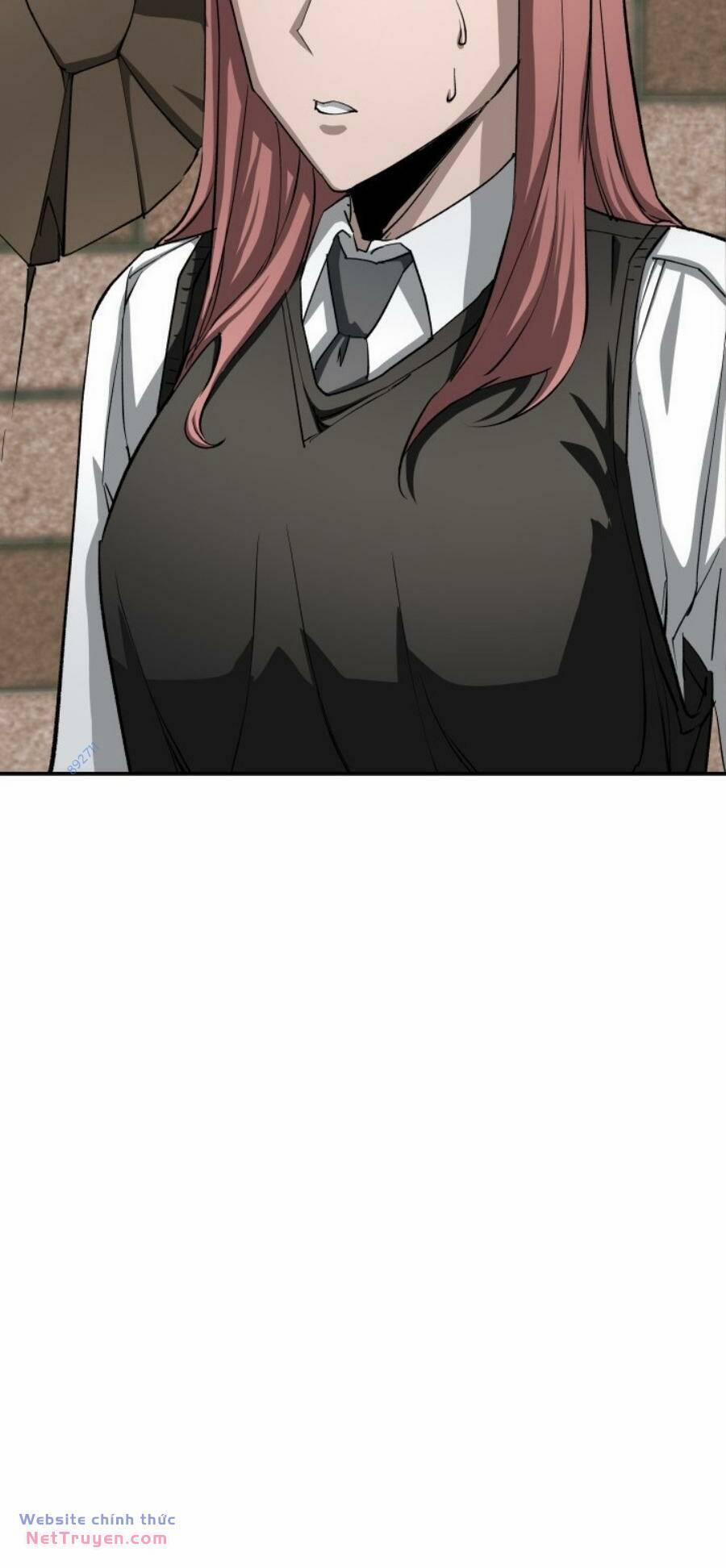 99 Thủ Lĩnh 27 trang 77