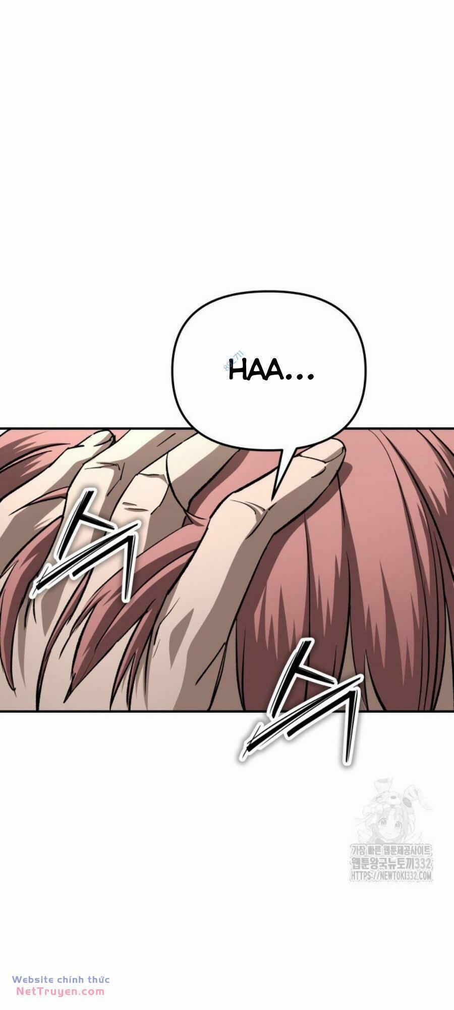 99 Thủ Lĩnh 27 trang 78