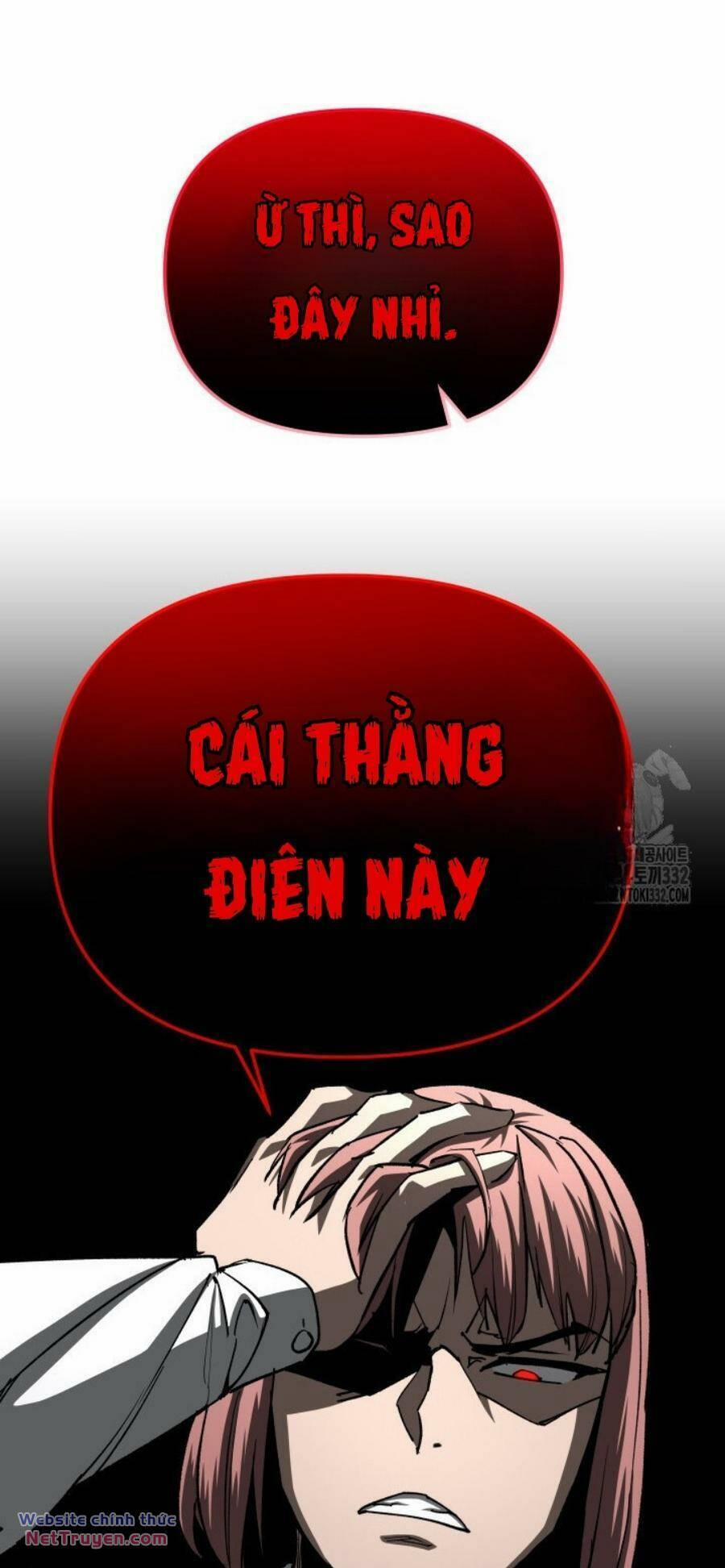 99 Thủ Lĩnh 27 trang 79