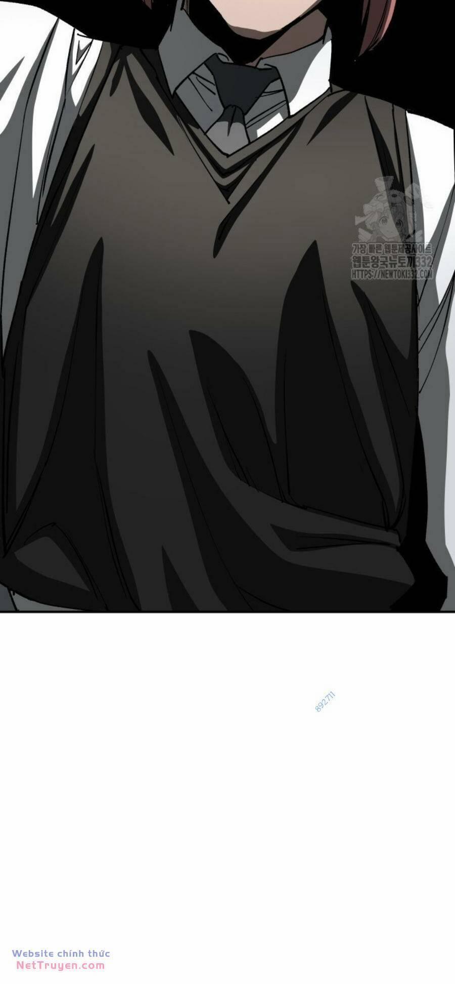 99 Thủ Lĩnh 27 trang 80