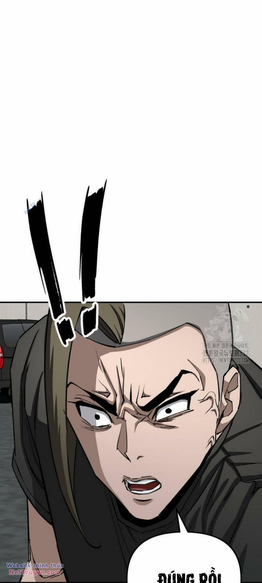 99 Thủ Lĩnh 27 trang 81