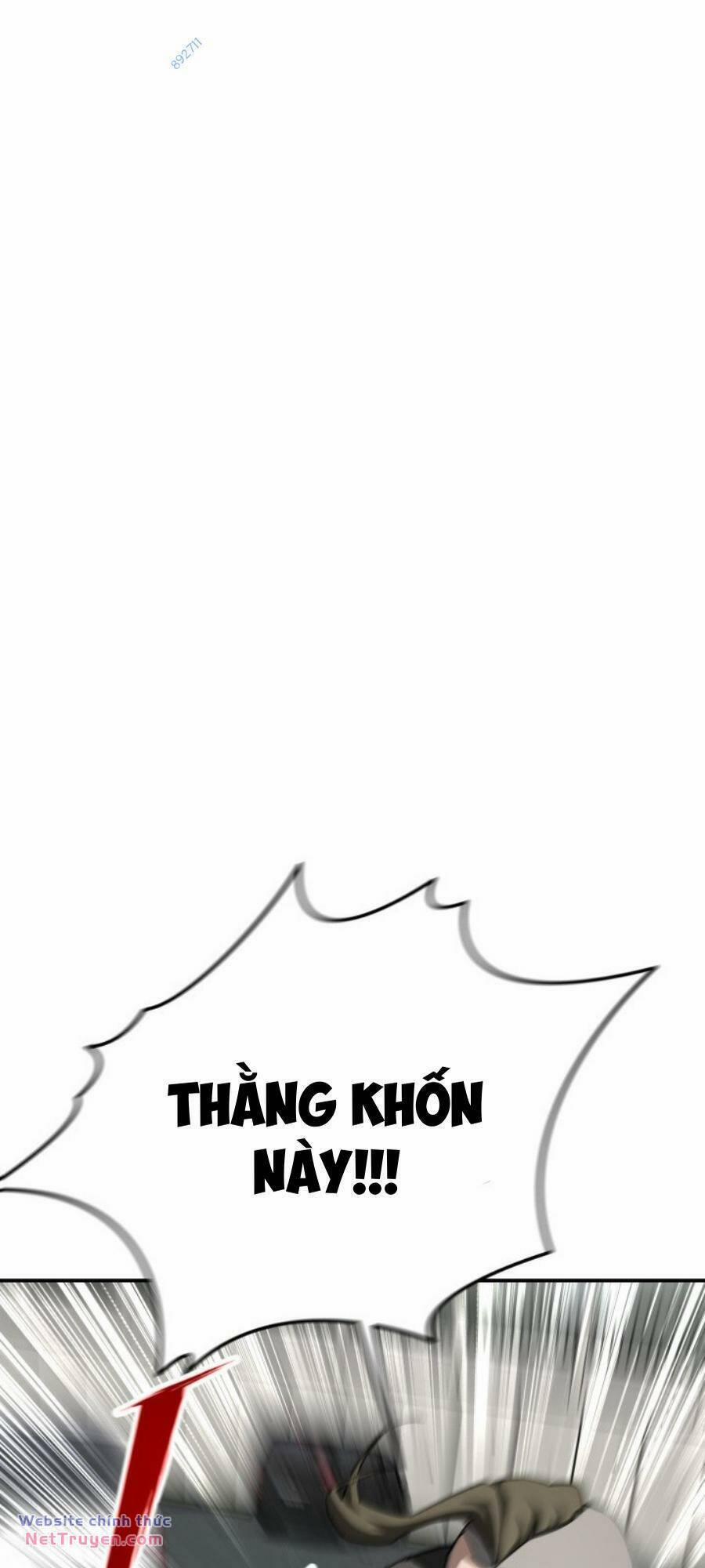 99 Thủ Lĩnh 27 trang 84