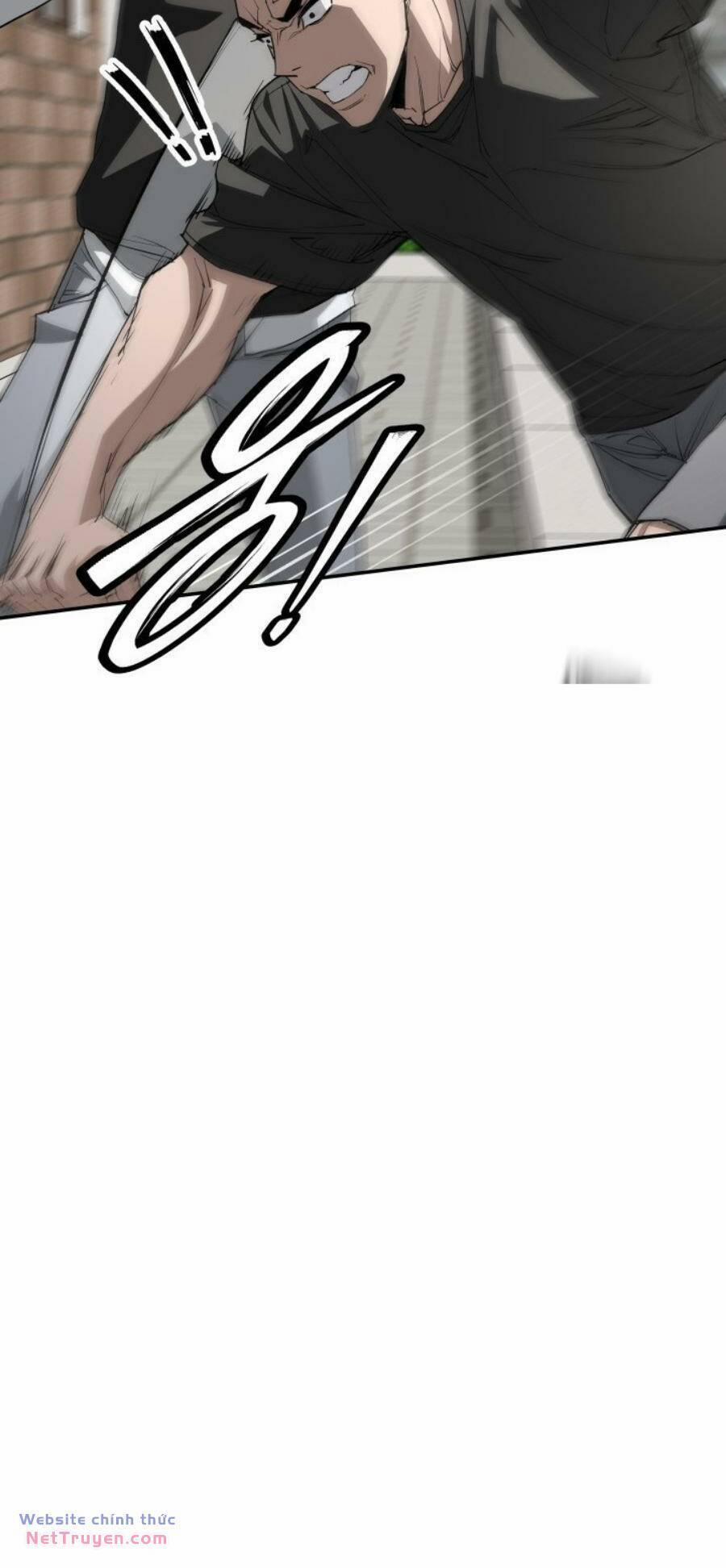 99 Thủ Lĩnh 27 trang 86