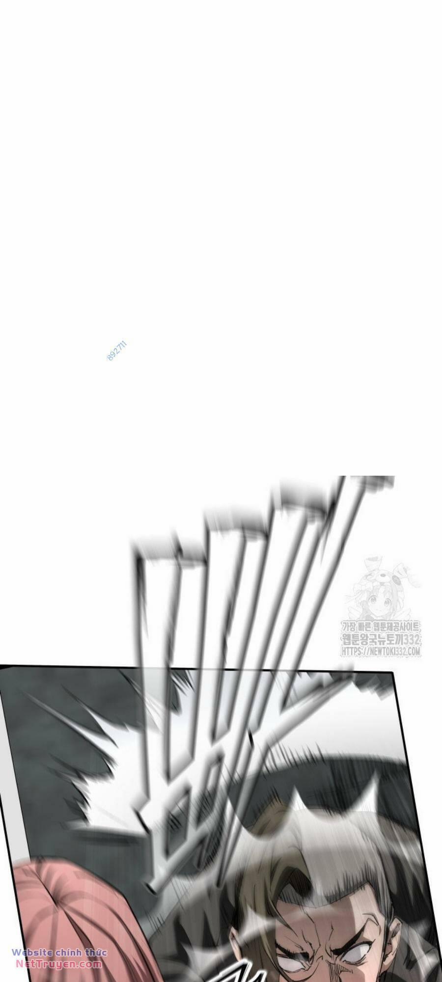 99 Thủ Lĩnh 27 trang 87