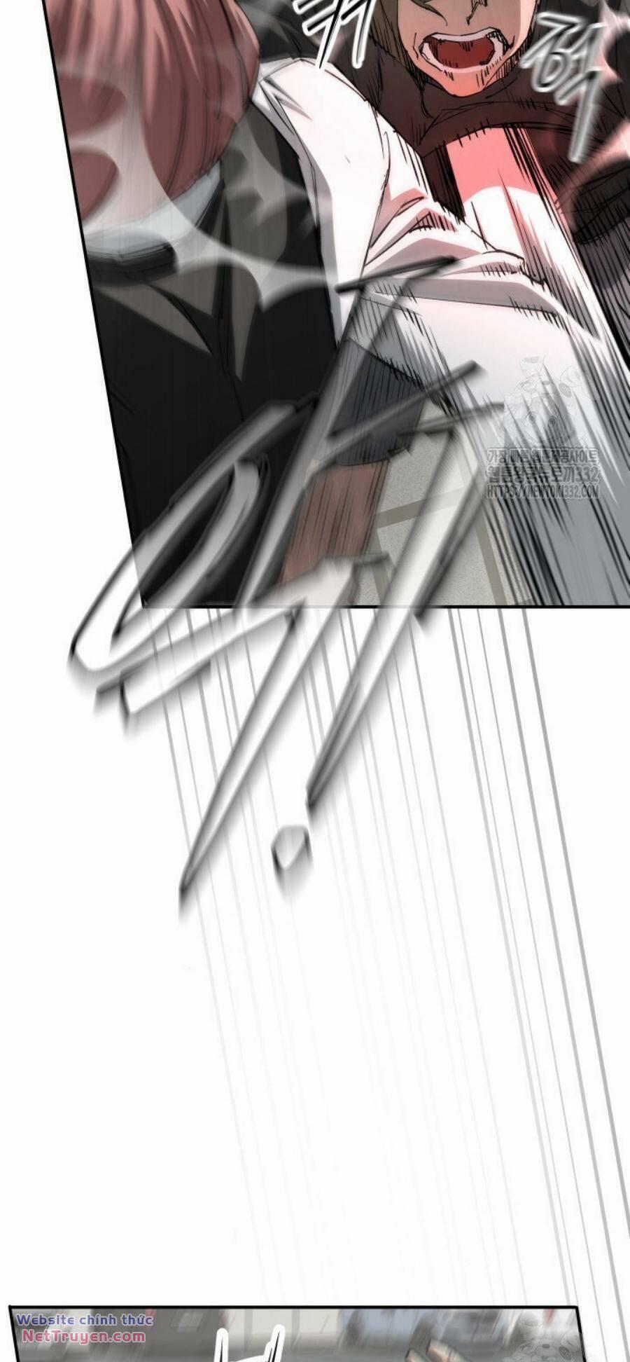 99 Thủ Lĩnh 27 trang 88