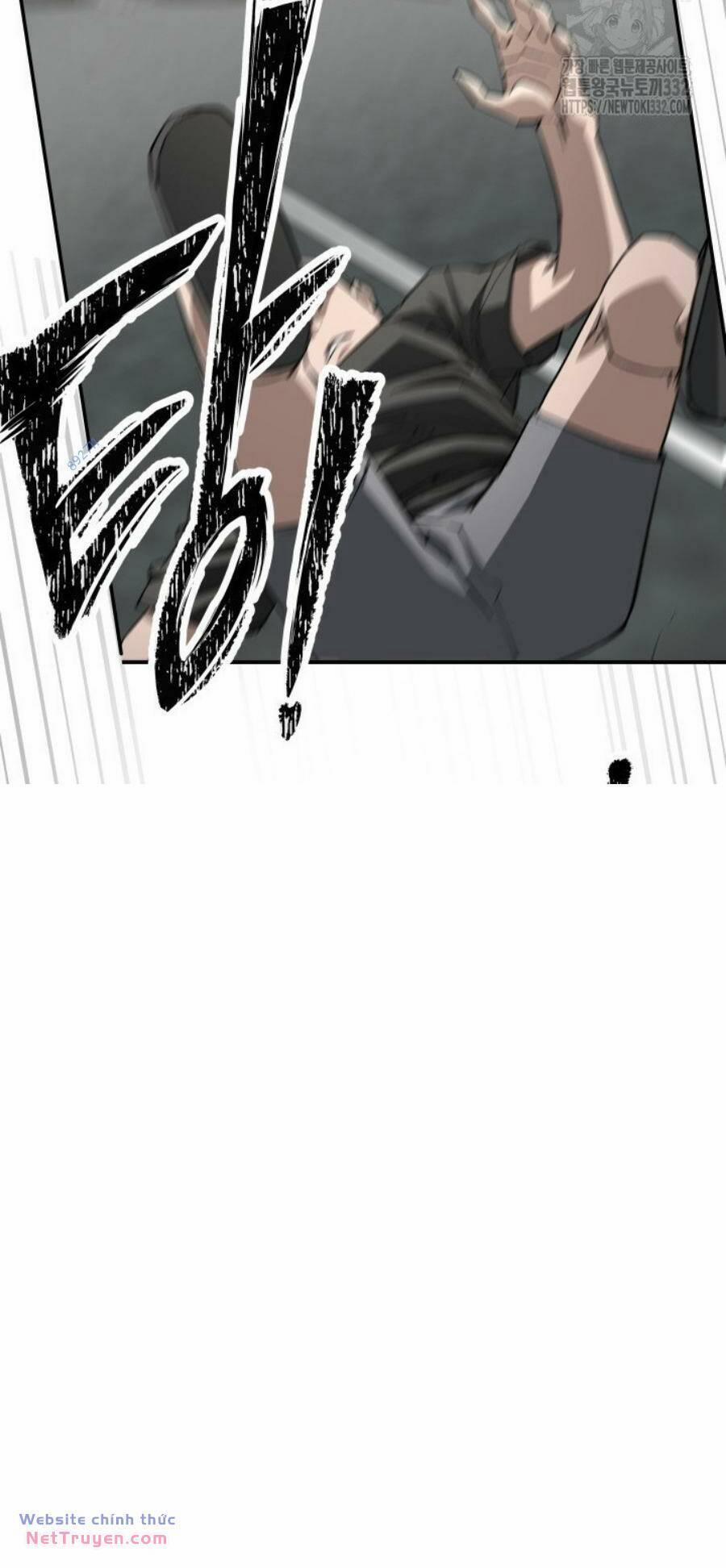 99 Thủ Lĩnh 27 trang 89