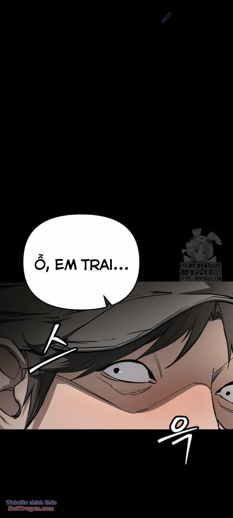 99 Thủ Lĩnh 27 trang 9