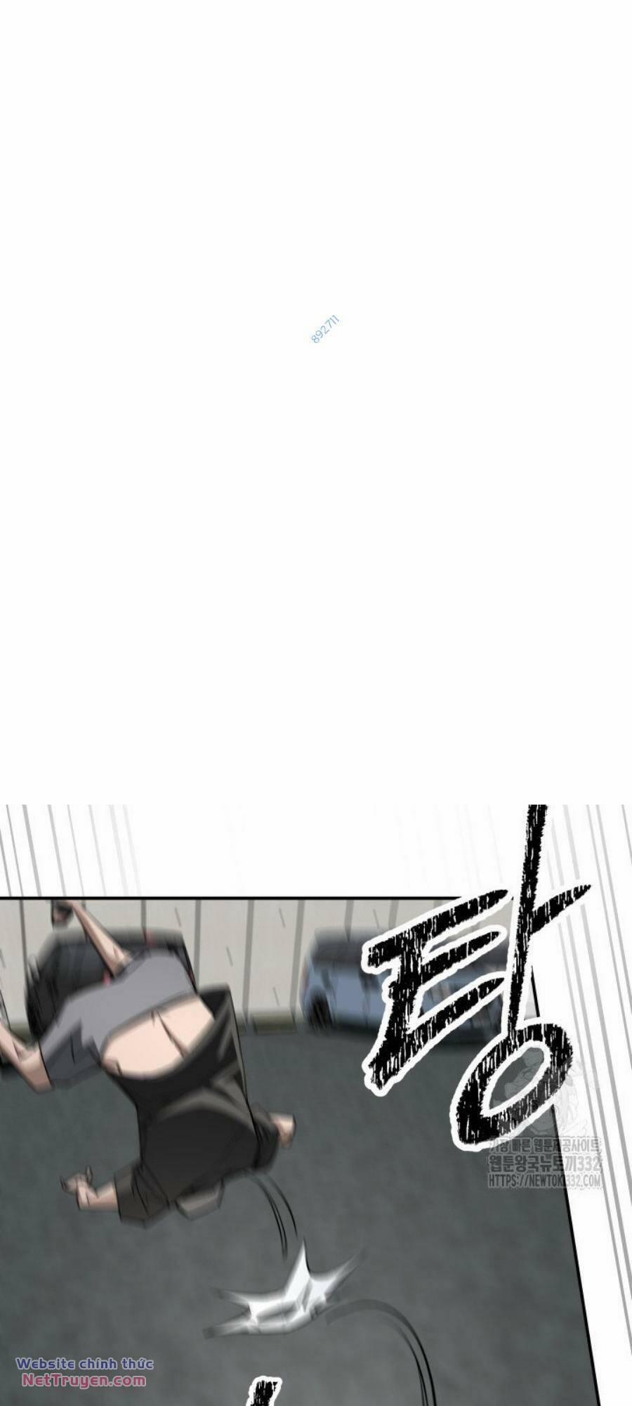 99 Thủ Lĩnh 27 trang 90