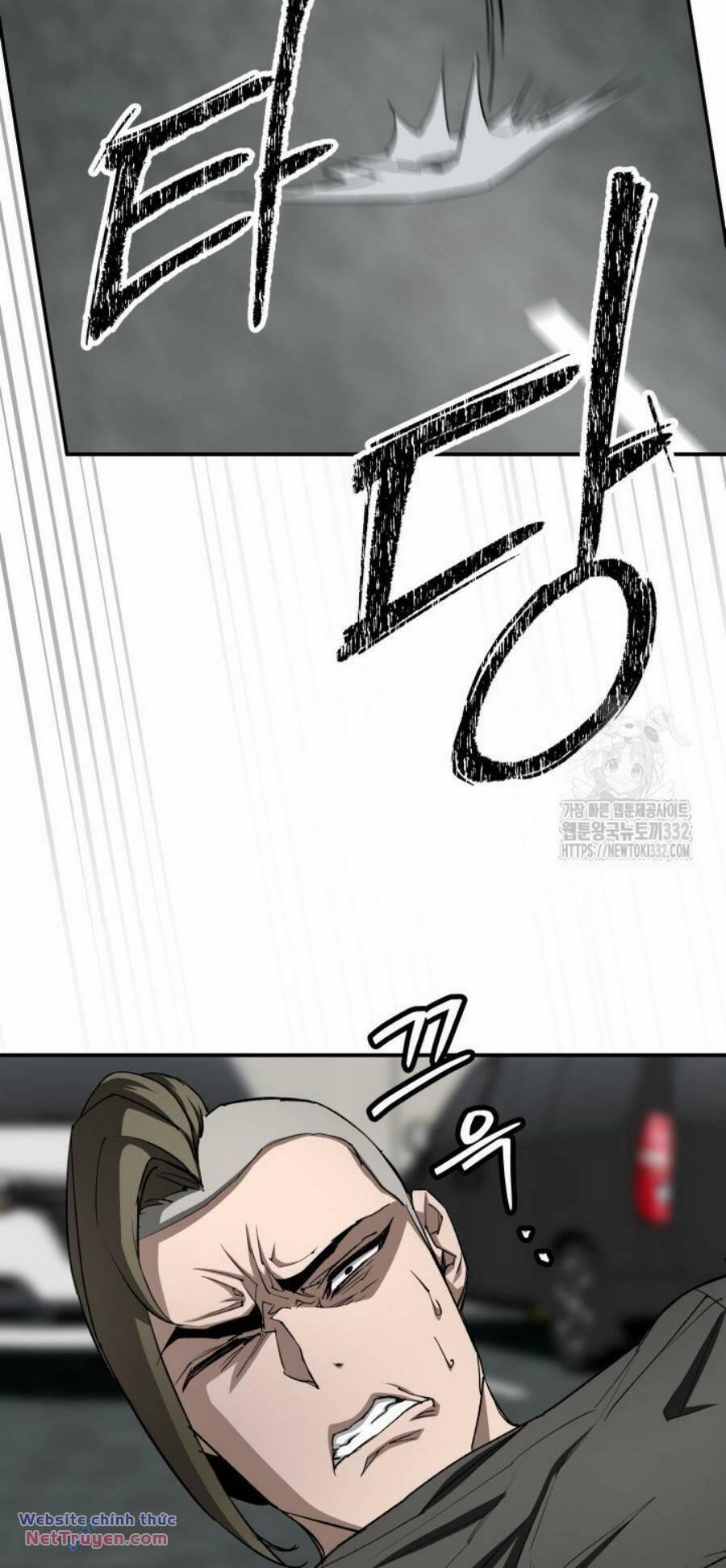 99 Thủ Lĩnh 27 trang 91