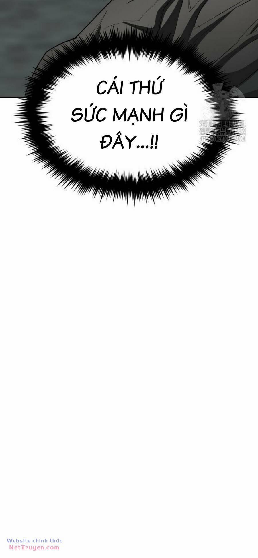 99 Thủ Lĩnh 27 trang 92