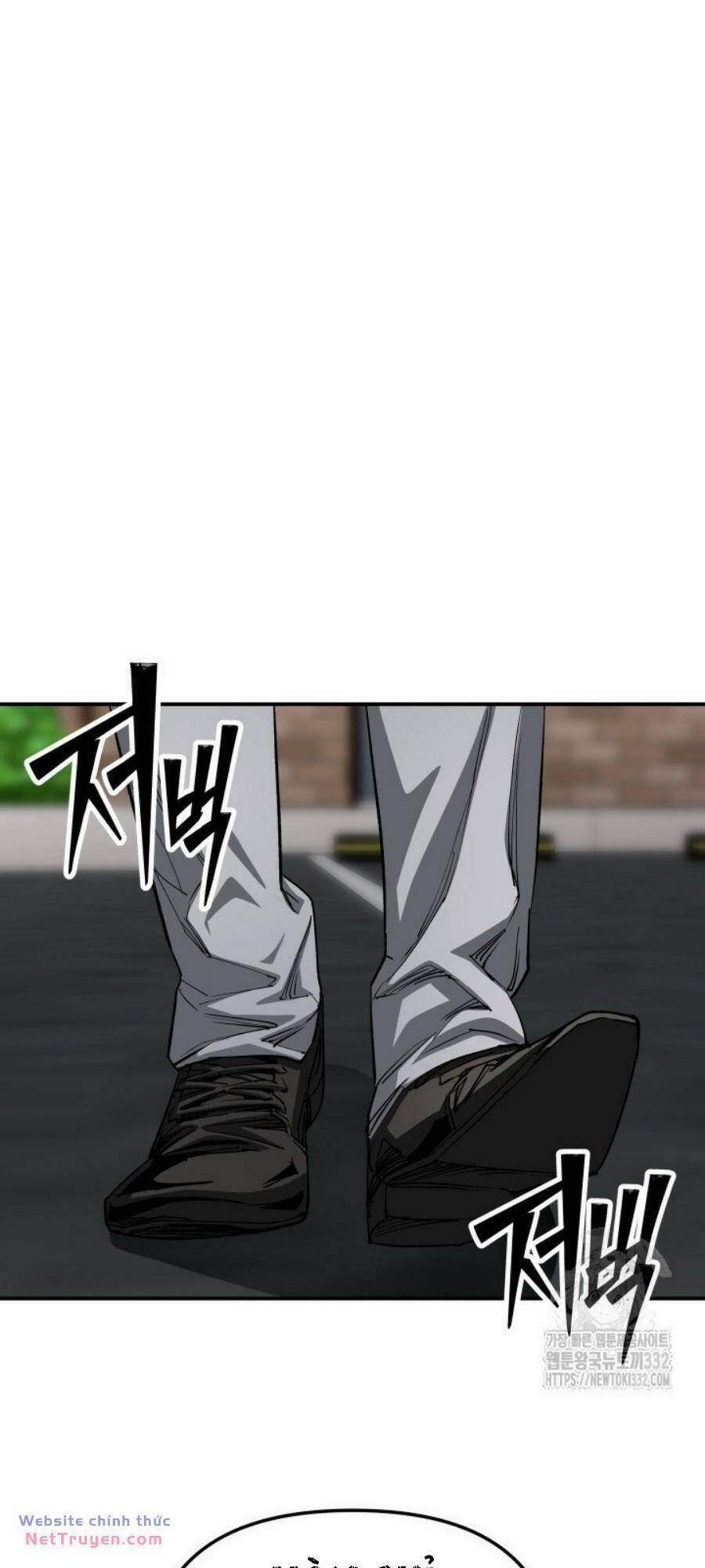 99 Thủ Lĩnh 27 trang 93