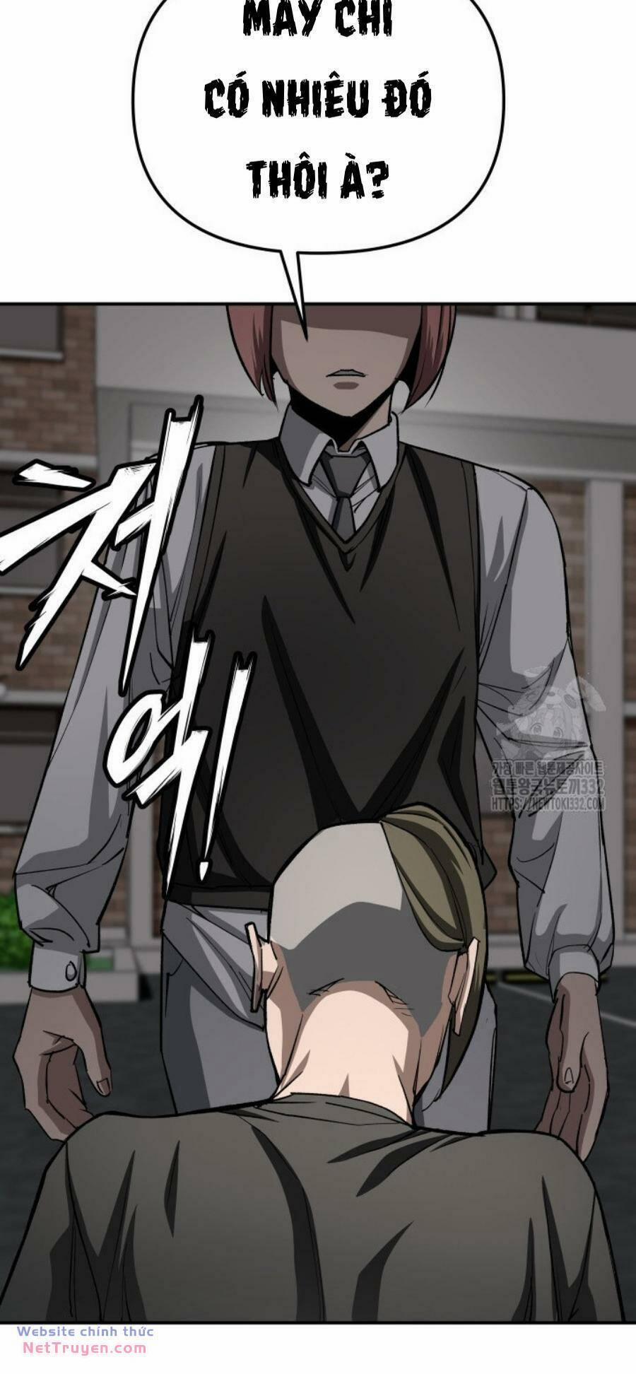 99 Thủ Lĩnh 27 trang 94