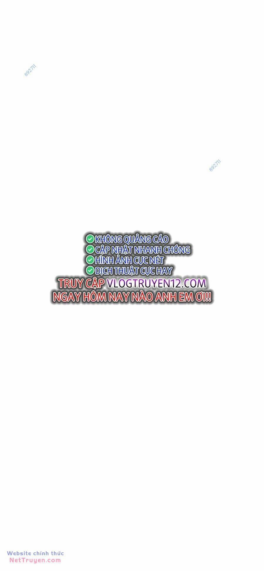 99 Thủ Lĩnh 27 trang 95