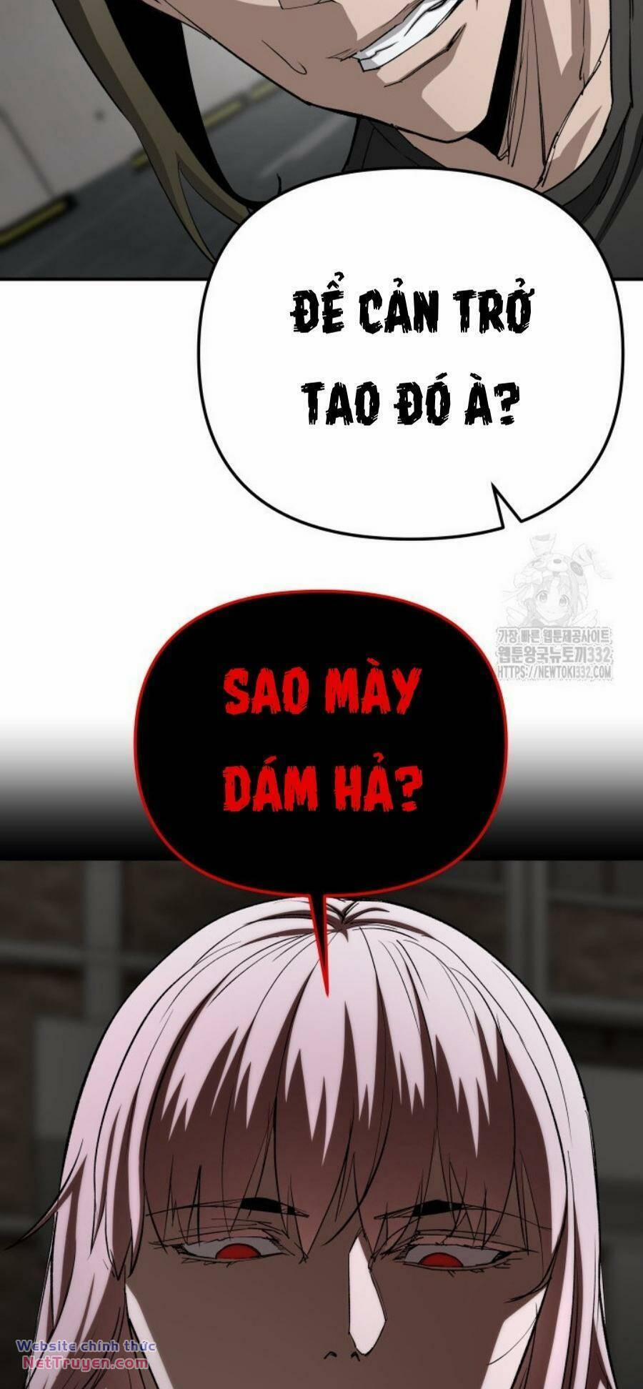 99 Thủ Lĩnh 27 trang 97