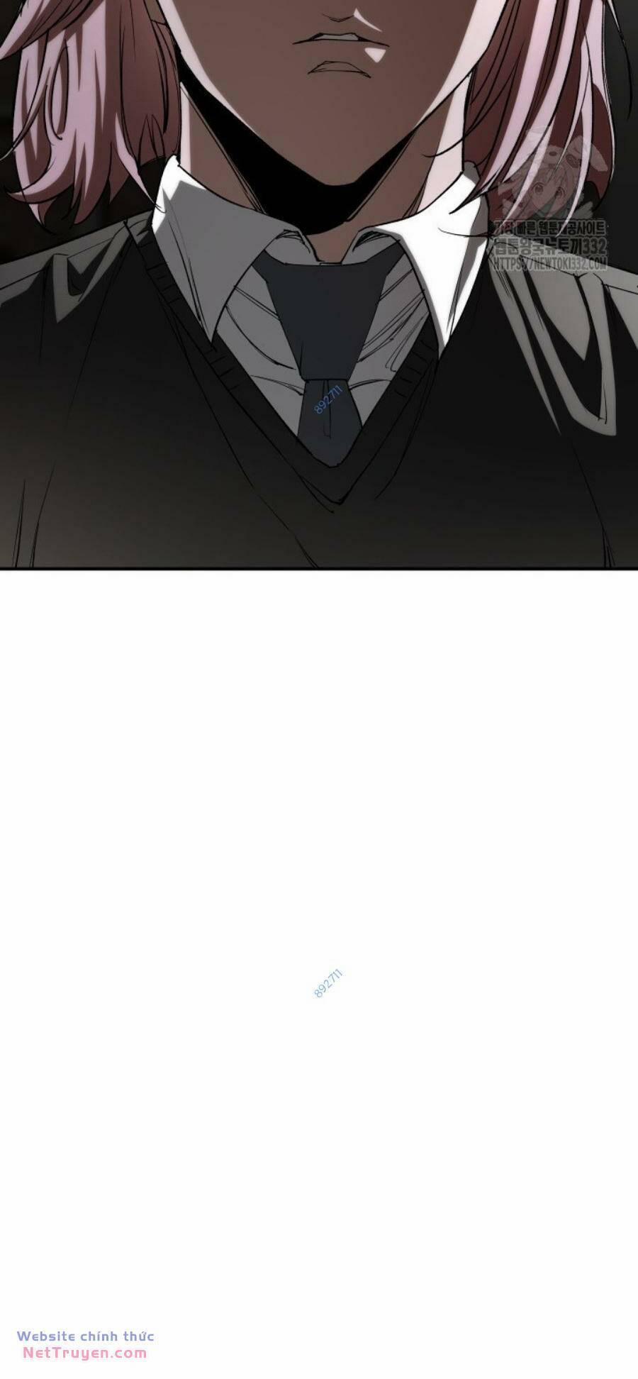 99 Thủ Lĩnh 27 trang 98