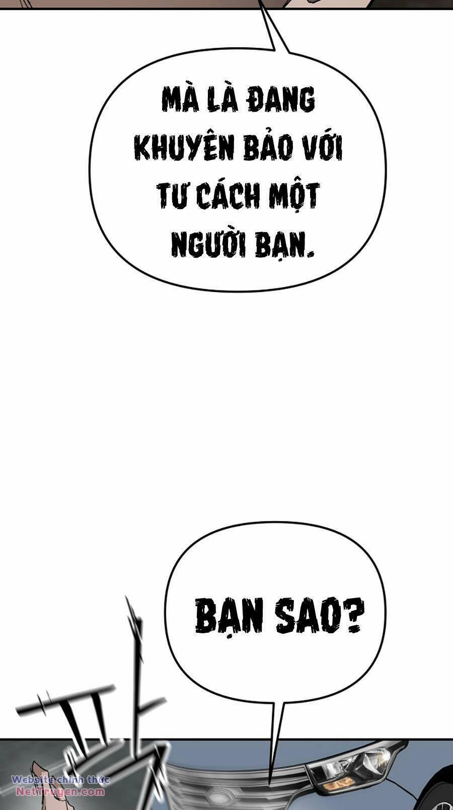 99 Thủ Lĩnh 28 trang 10