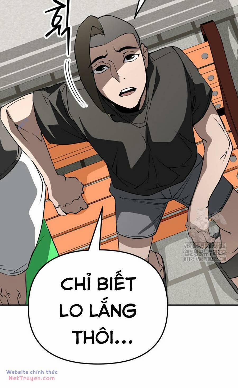 99 Thủ Lĩnh 28 trang 100