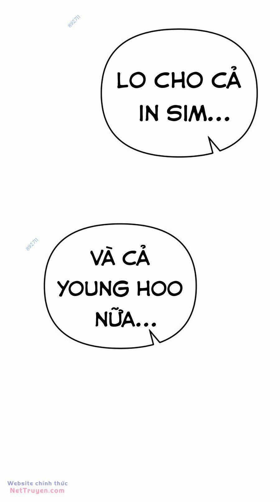 99 Thủ Lĩnh 28 trang 101