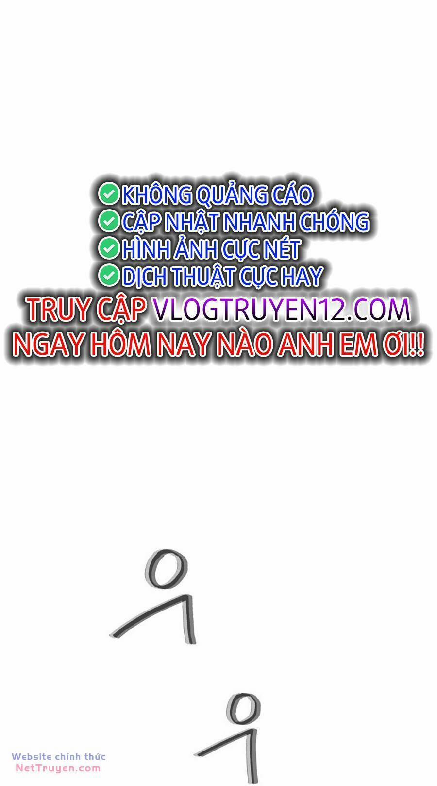 99 Thủ Lĩnh 28 trang 102