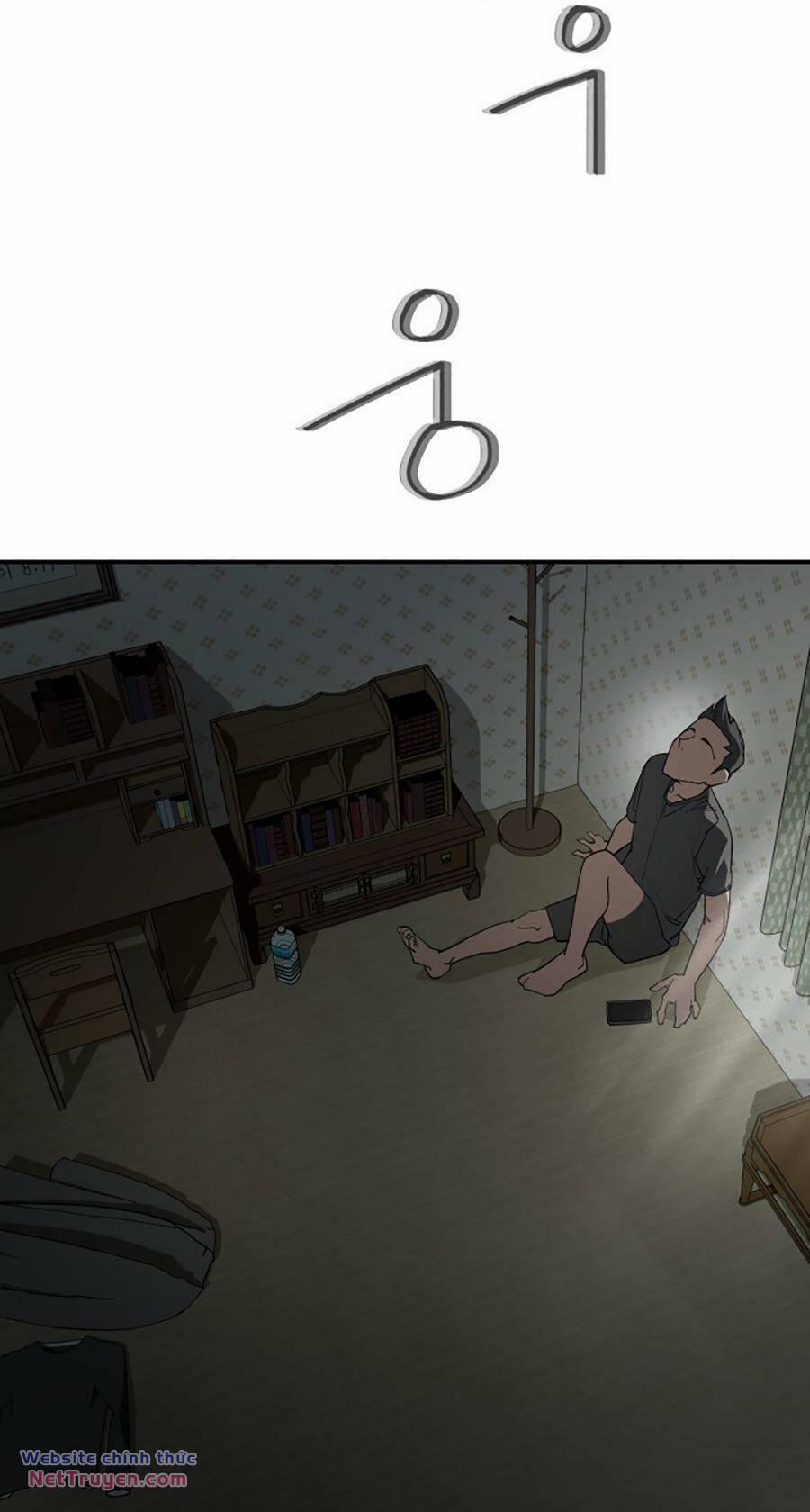 99 Thủ Lĩnh 28 trang 103