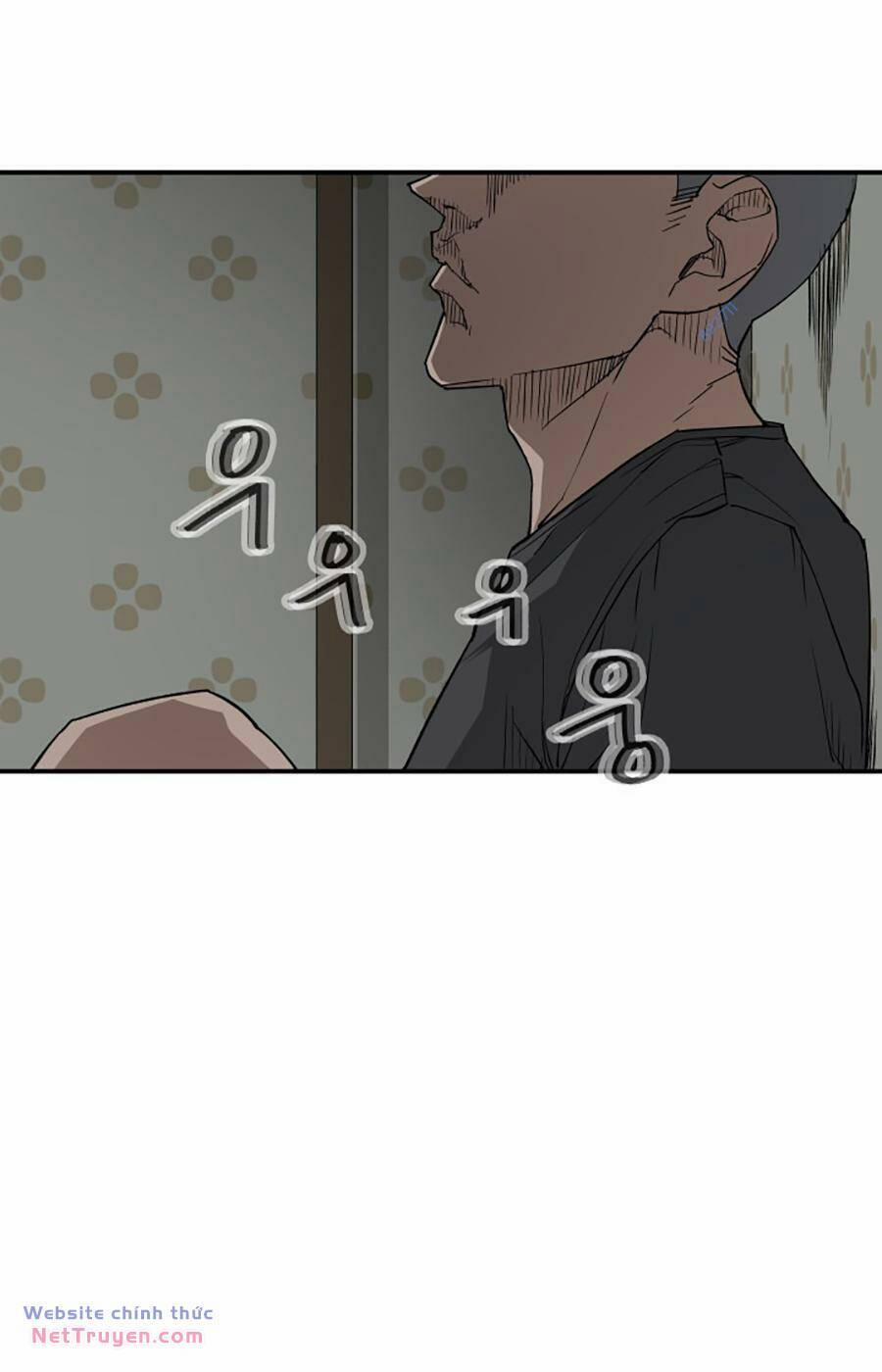 99 Thủ Lĩnh 28 trang 105