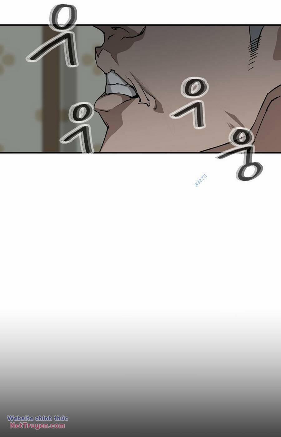 99 Thủ Lĩnh 28 trang 106