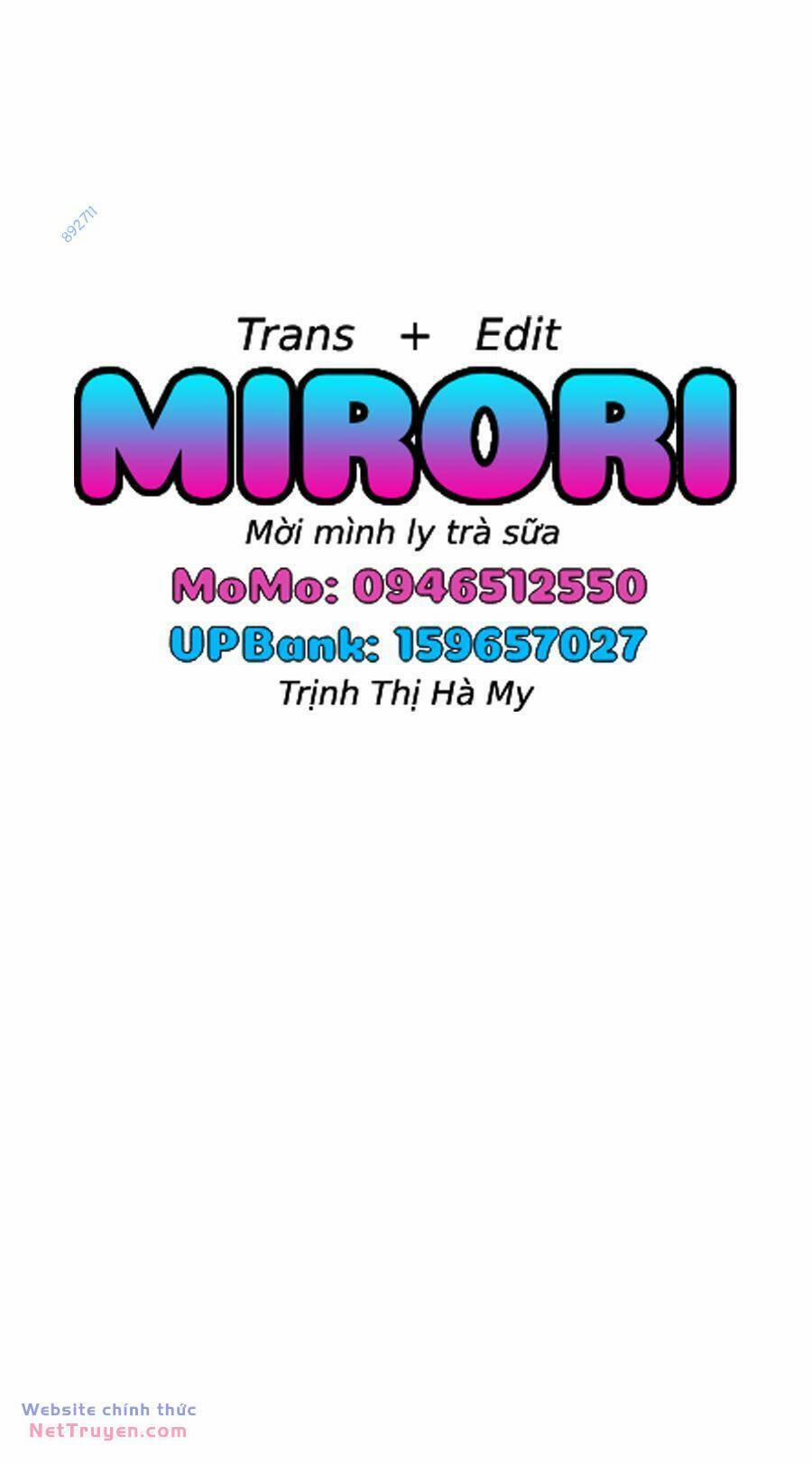 99 Thủ Lĩnh 28 trang 109