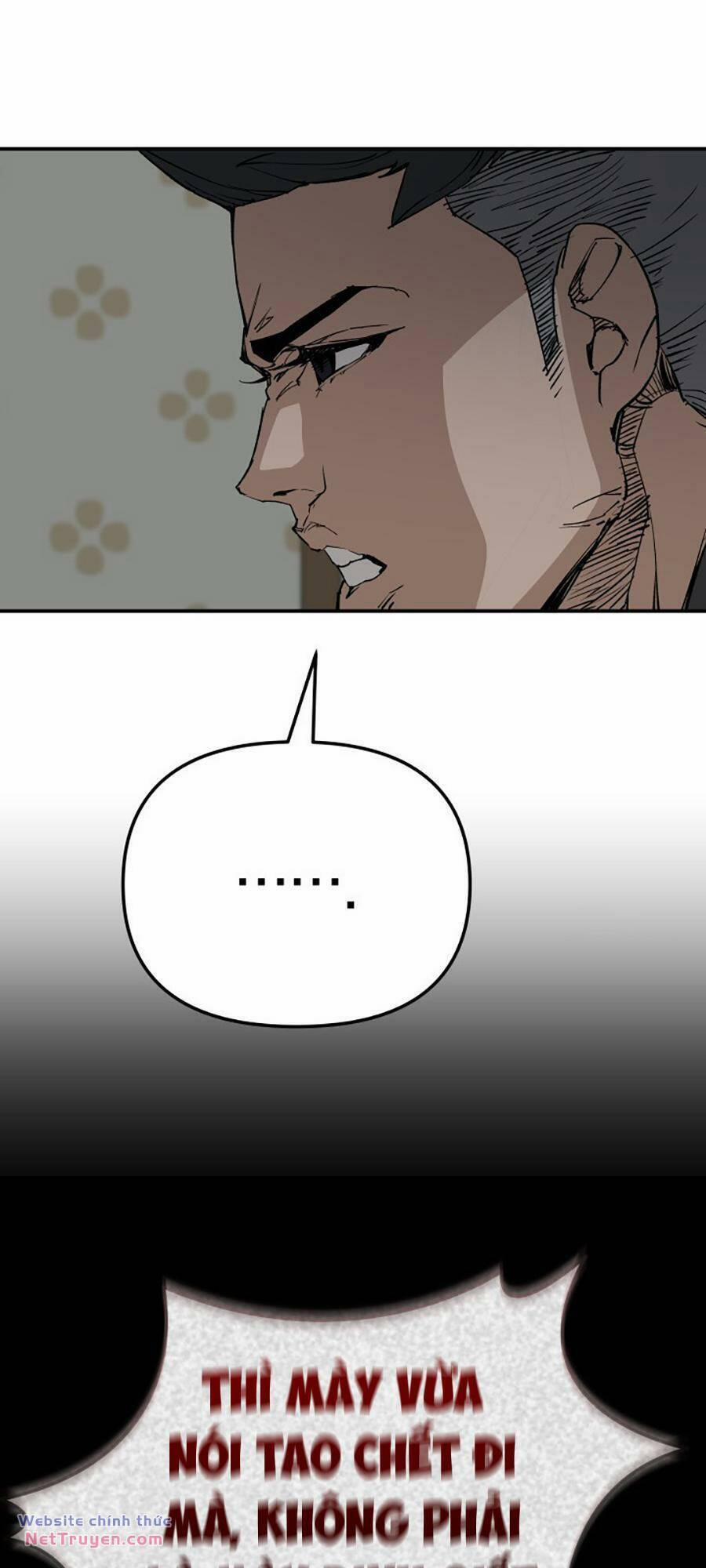 99 Thủ Lĩnh 28 trang 111