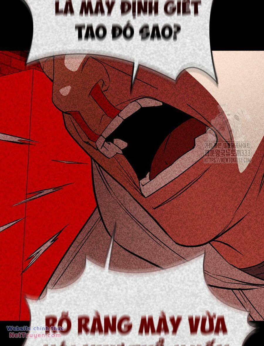 99 Thủ Lĩnh 28 trang 112