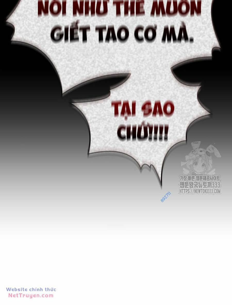 99 Thủ Lĩnh 28 trang 113