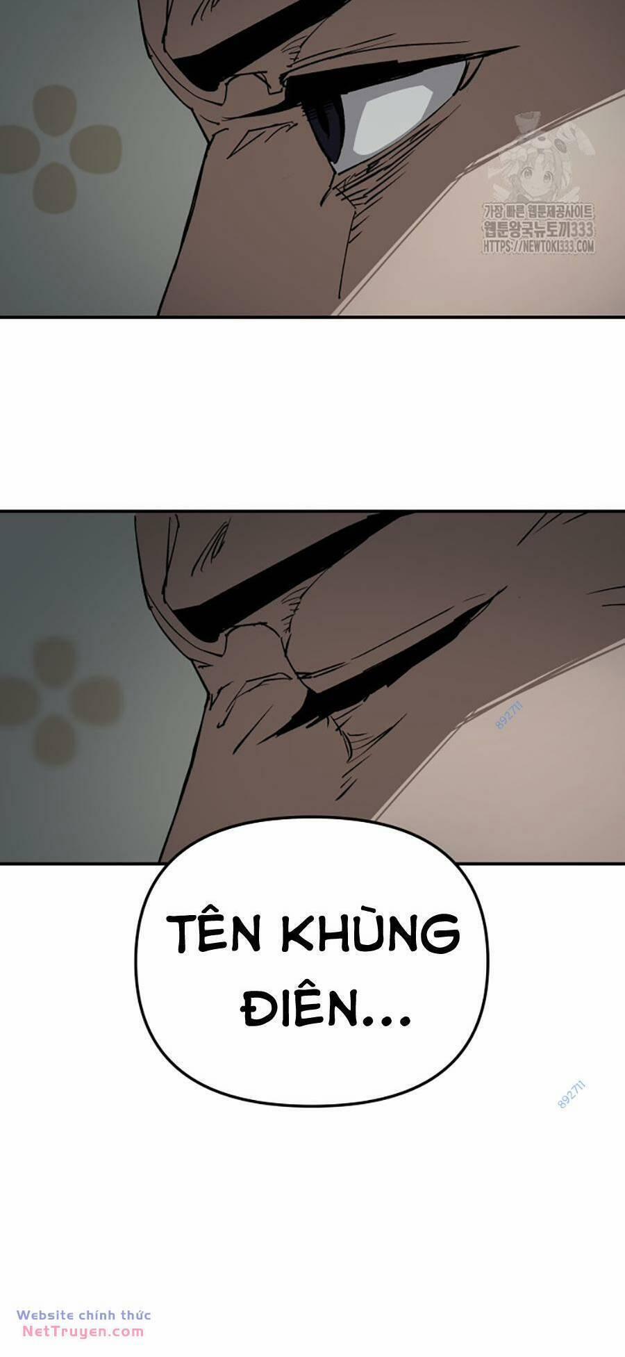 99 Thủ Lĩnh 28 trang 115