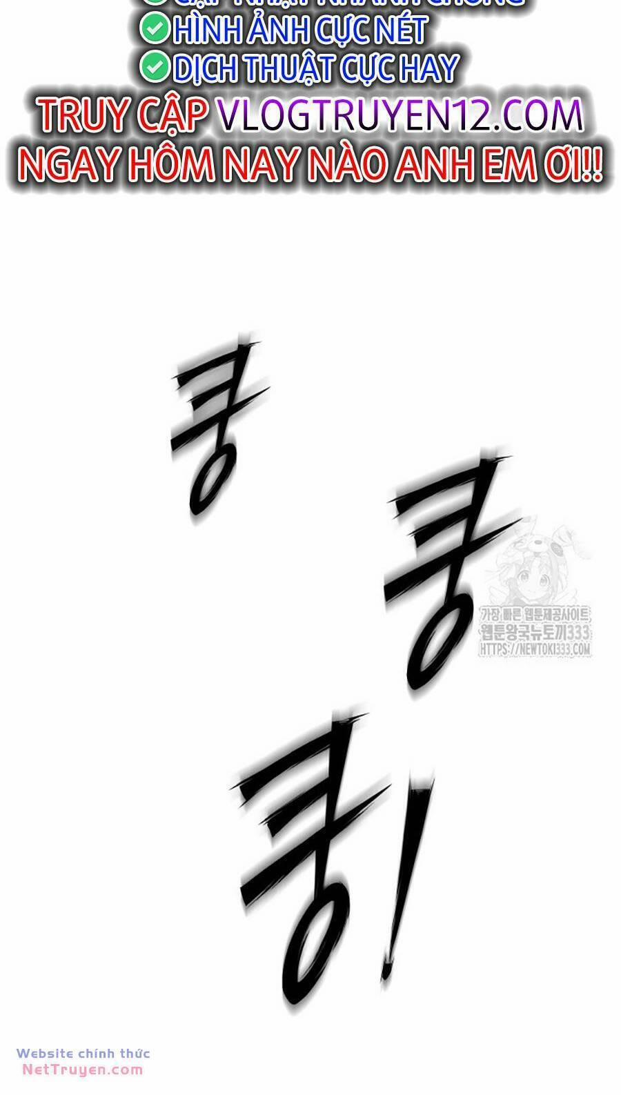99 Thủ Lĩnh 28 trang 117
