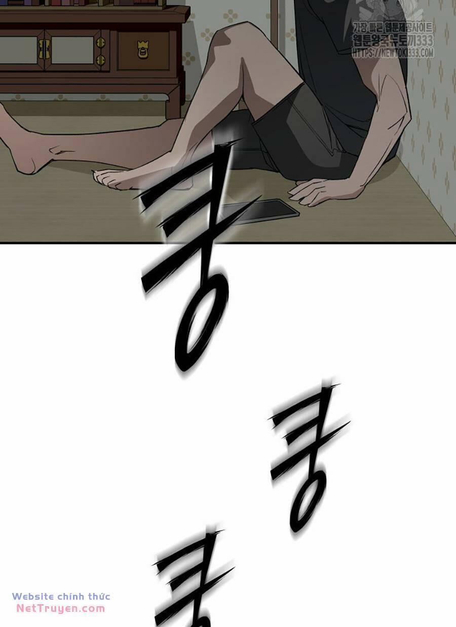 99 Thủ Lĩnh 28 trang 119
