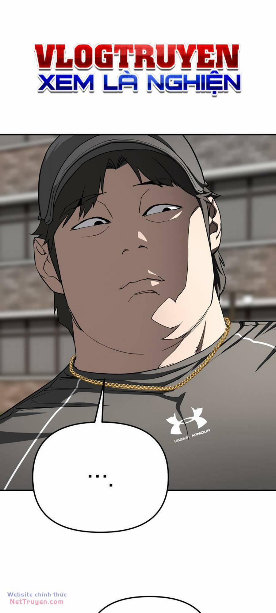 99 Thủ Lĩnh 28 trang 12