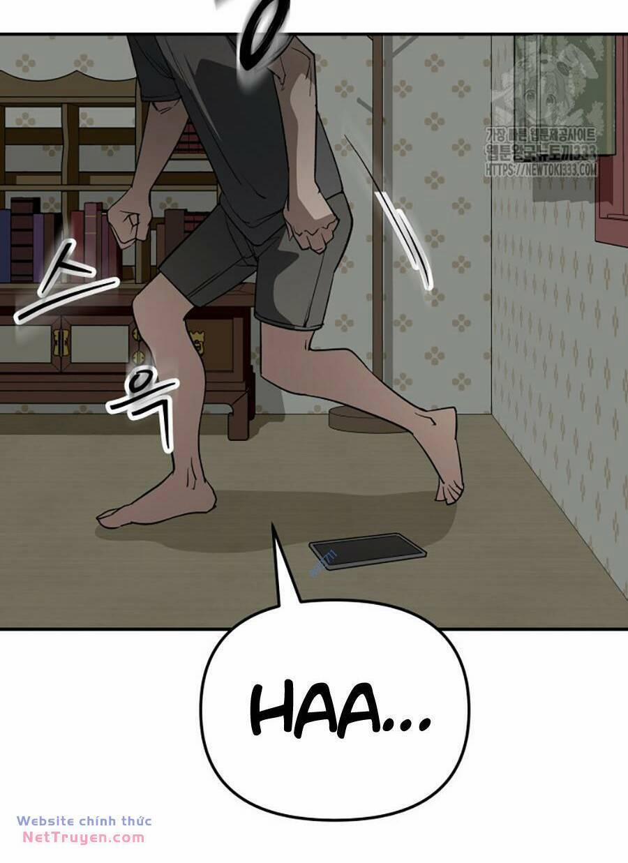 99 Thủ Lĩnh 28 trang 120