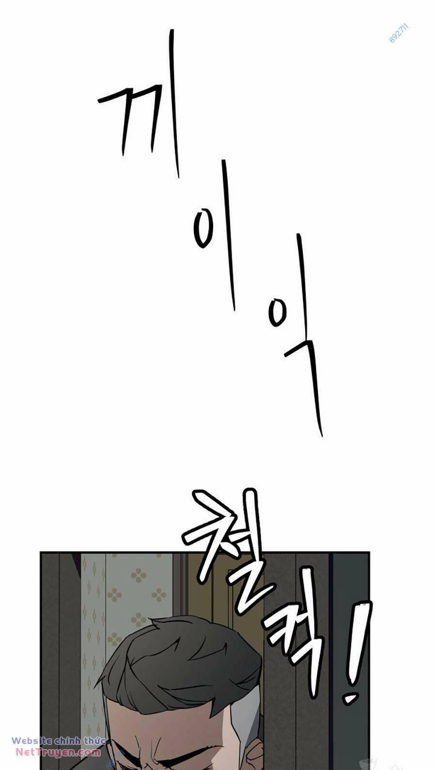 99 Thủ Lĩnh 28 trang 121