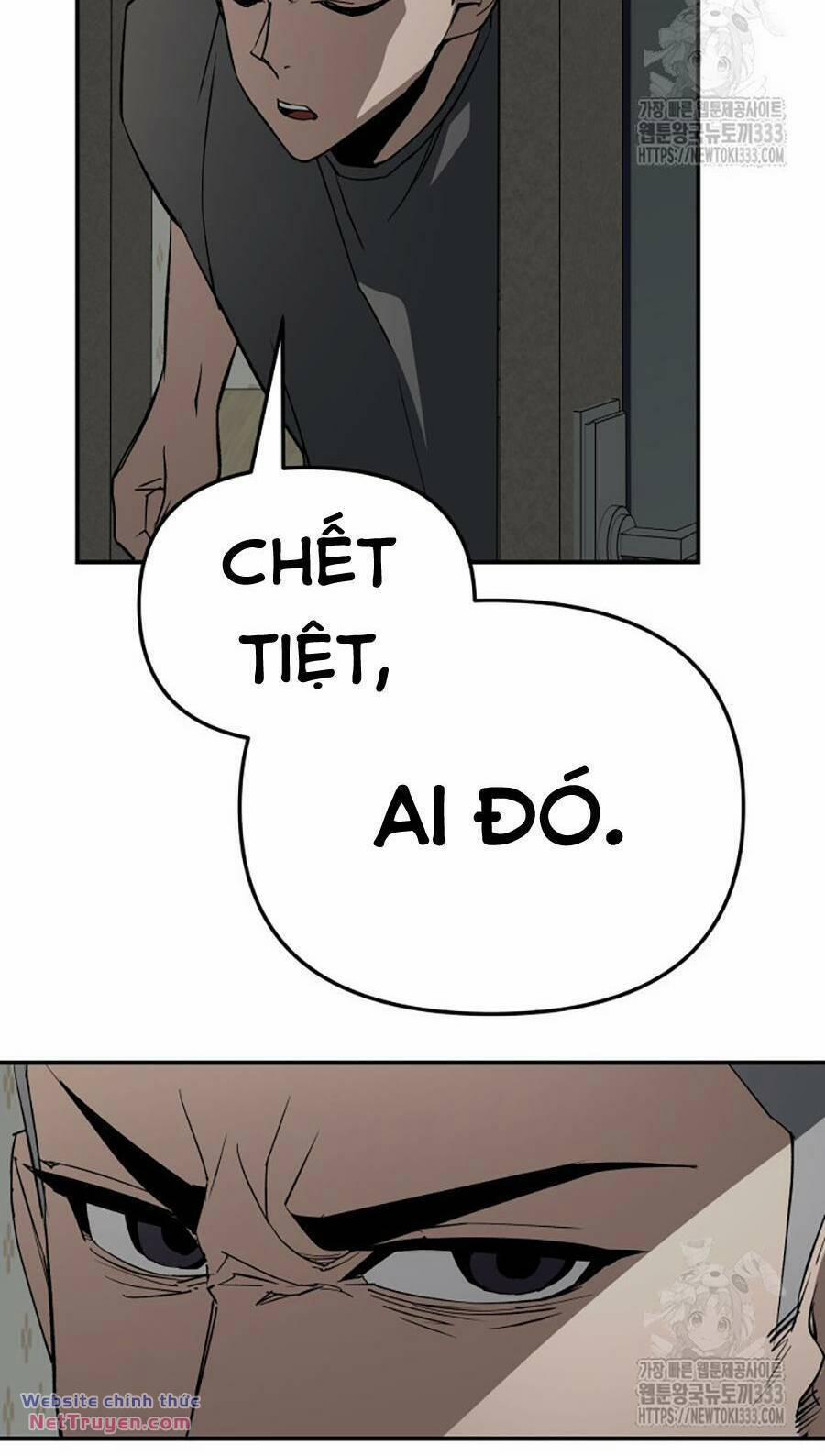 99 Thủ Lĩnh 28 trang 122
