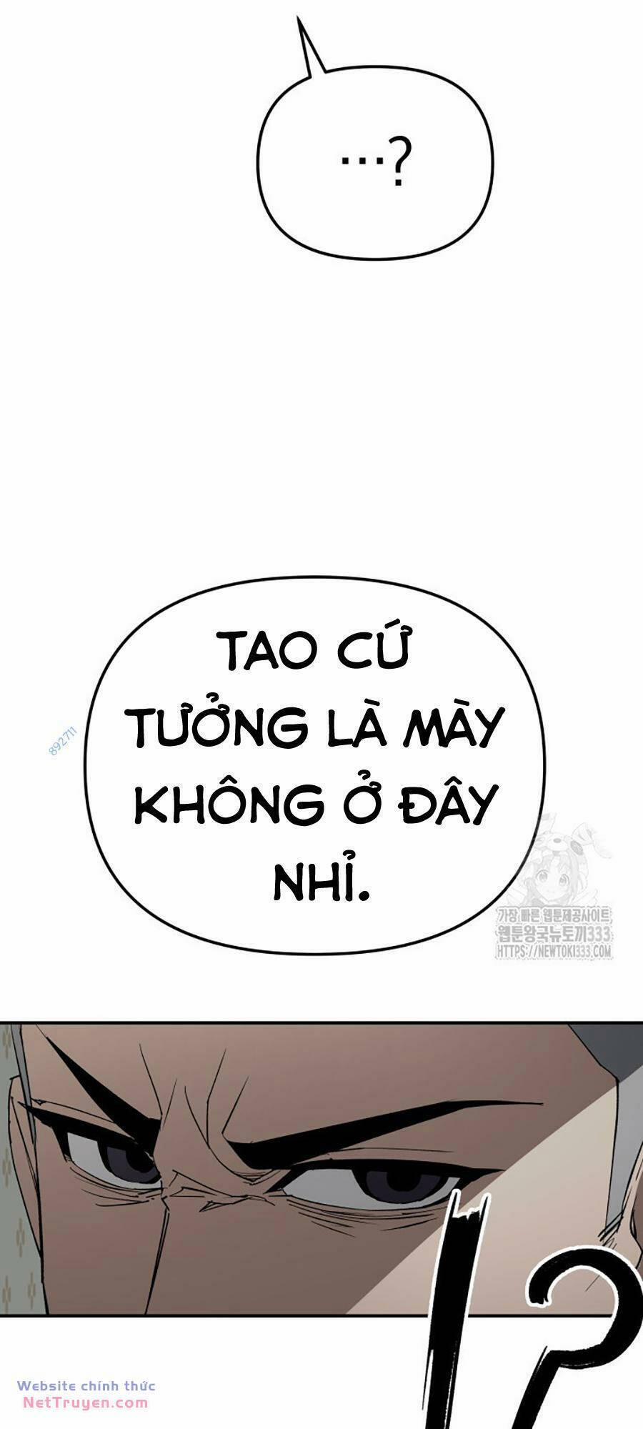 99 Thủ Lĩnh 28 trang 123