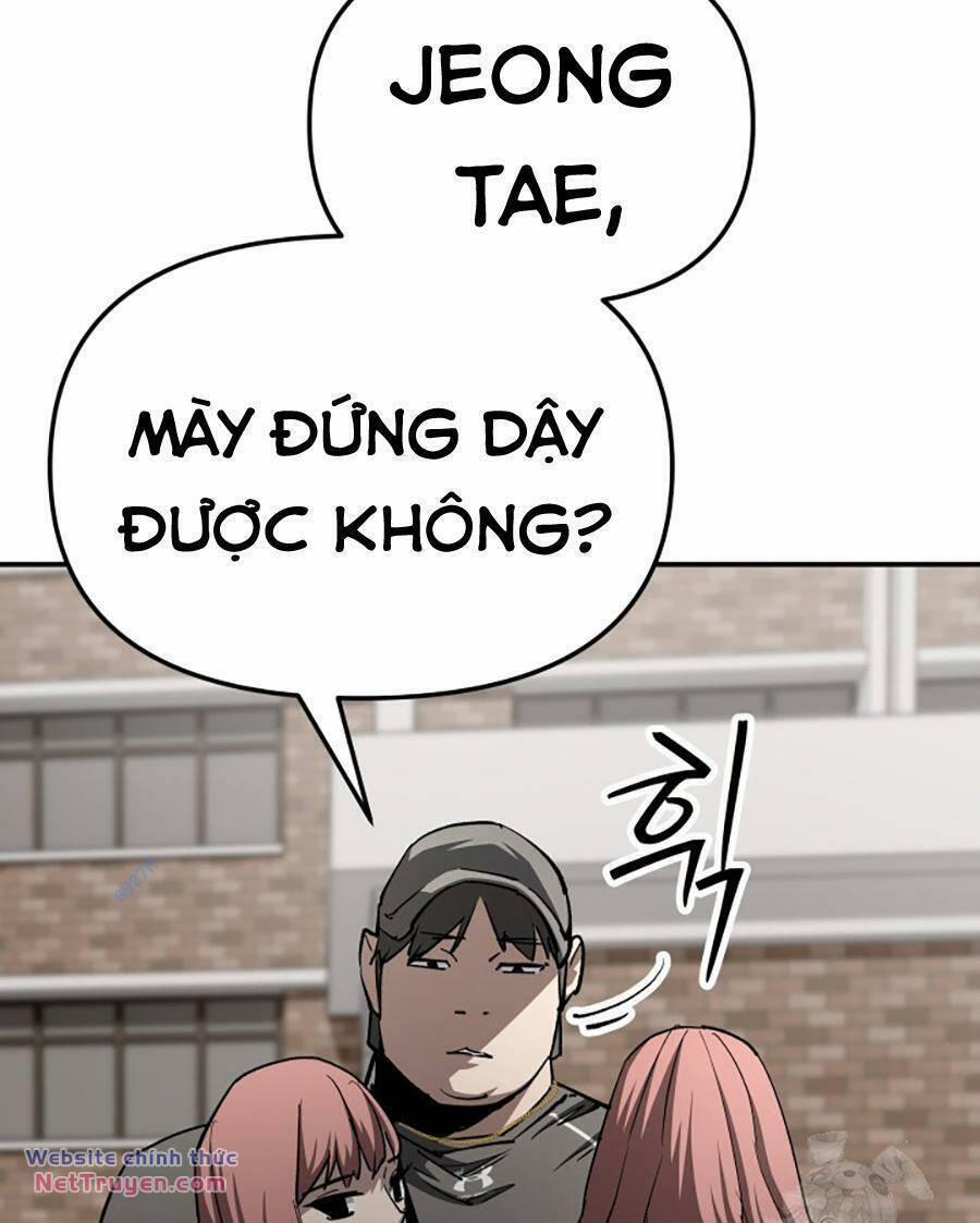 99 Thủ Lĩnh 28 trang 13